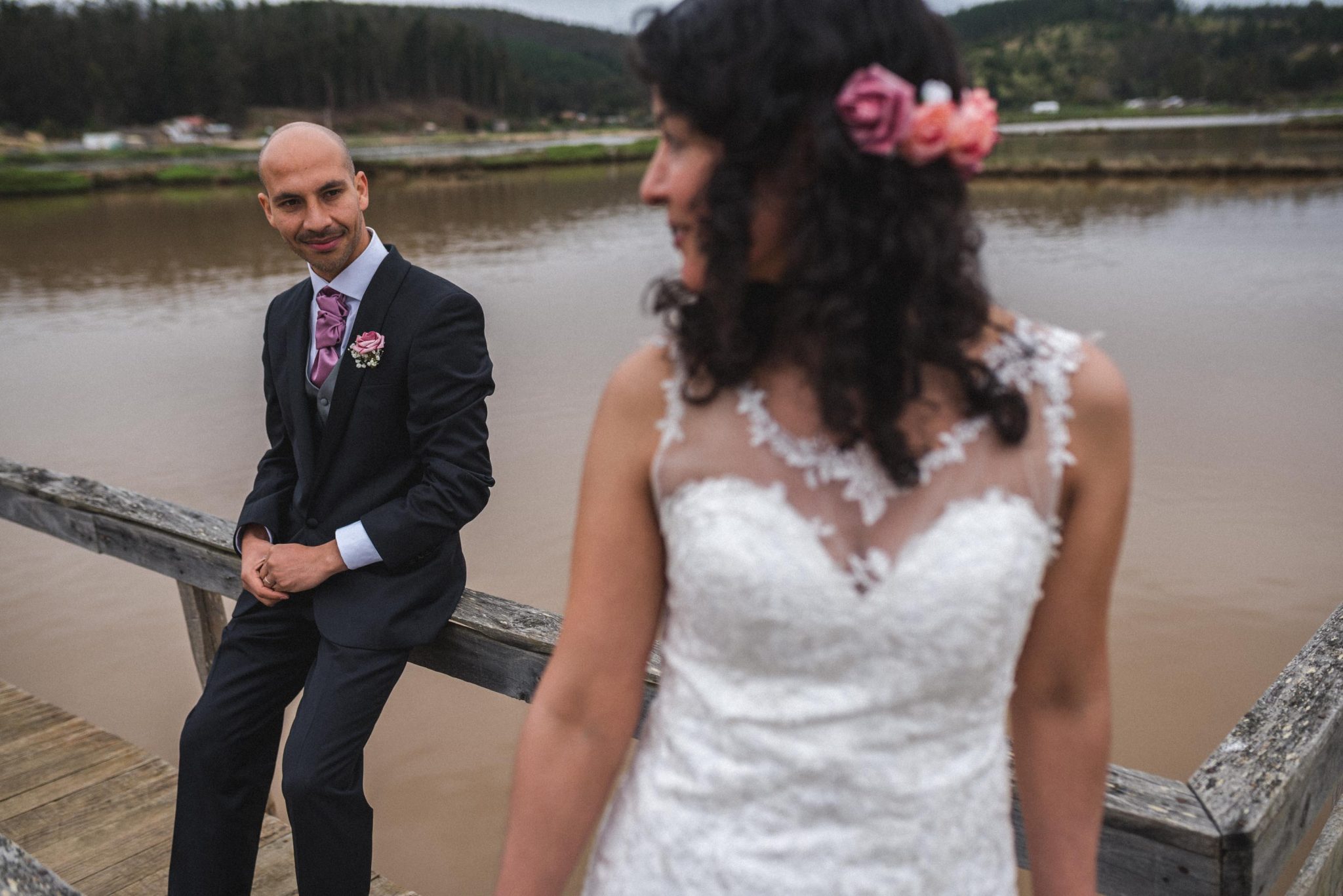 fotografo-matrimonio-boda-Pichilemu-playa-cahuil-diego mena fotografia