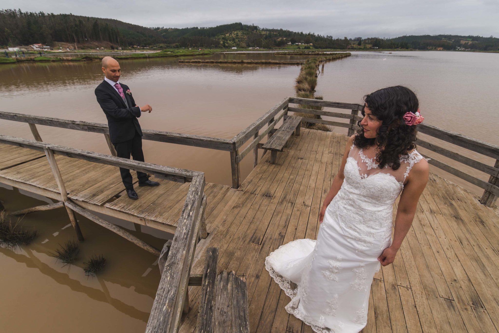 fotografo-matrimonio-boda-Pichilemu-playa-cahuil-diego mena fotografia