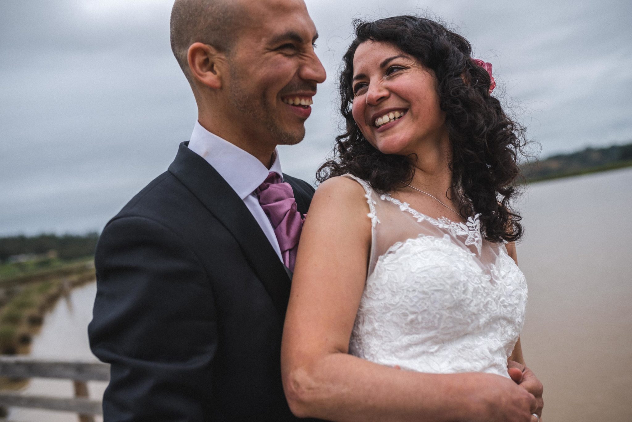 fotografo-matrimonio-boda-Pichilemu-playa-cahuil-diego mena fotografia