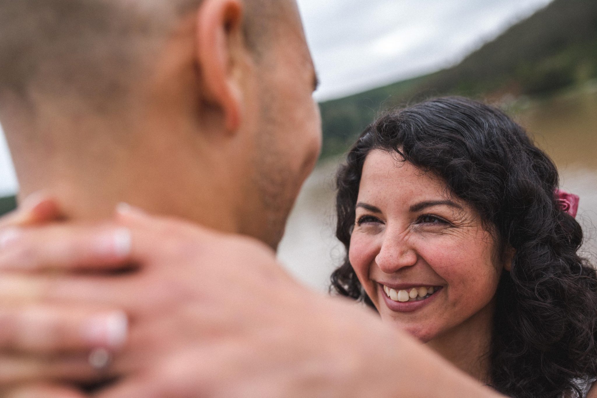 fotografo-matrimonio-boda-Pichilemu-playa-cahuil-diego mena fotografia