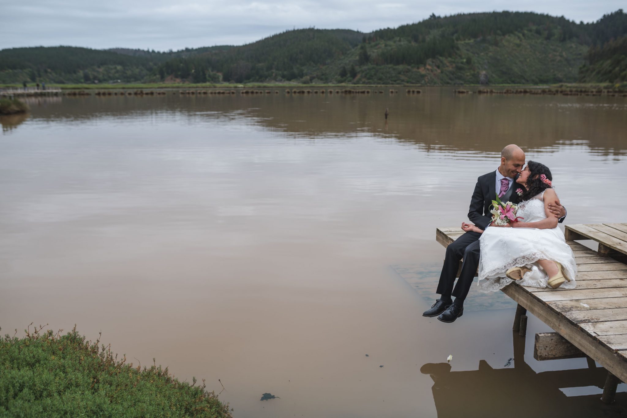 fotografo-matrimonio-boda-Pichilemu-playa-cahuil-diego mena fotografia