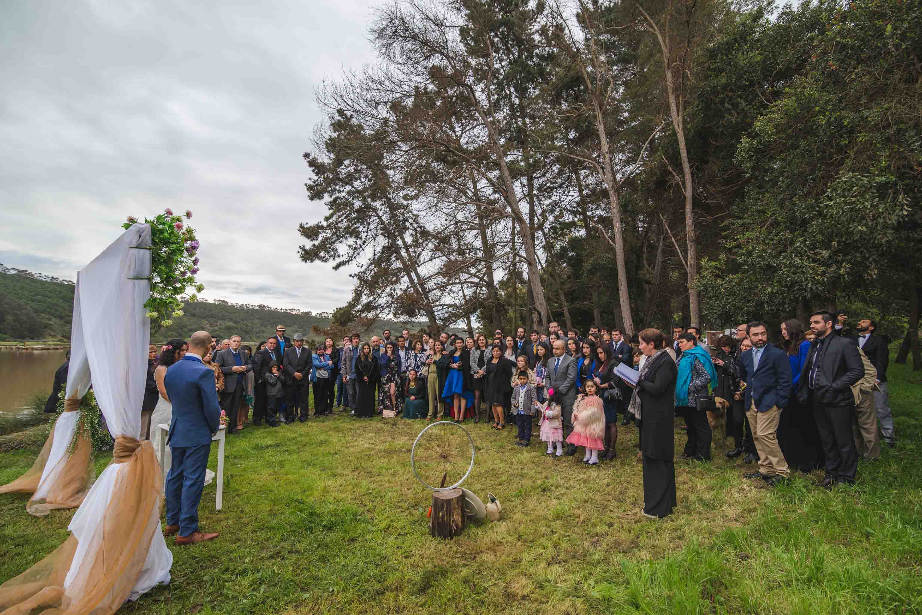 fotografo-matrimonio-boda-Pichilemu-playa-cahuil-diego mena fotografia