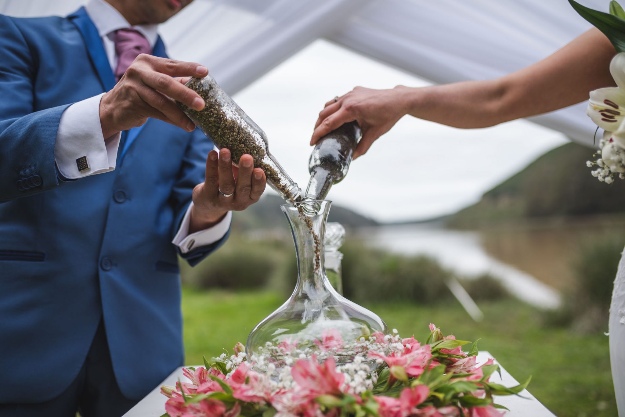 fotografo-matrimonio-boda-Pichilemu-playa-cahuil-diego mena fotografia