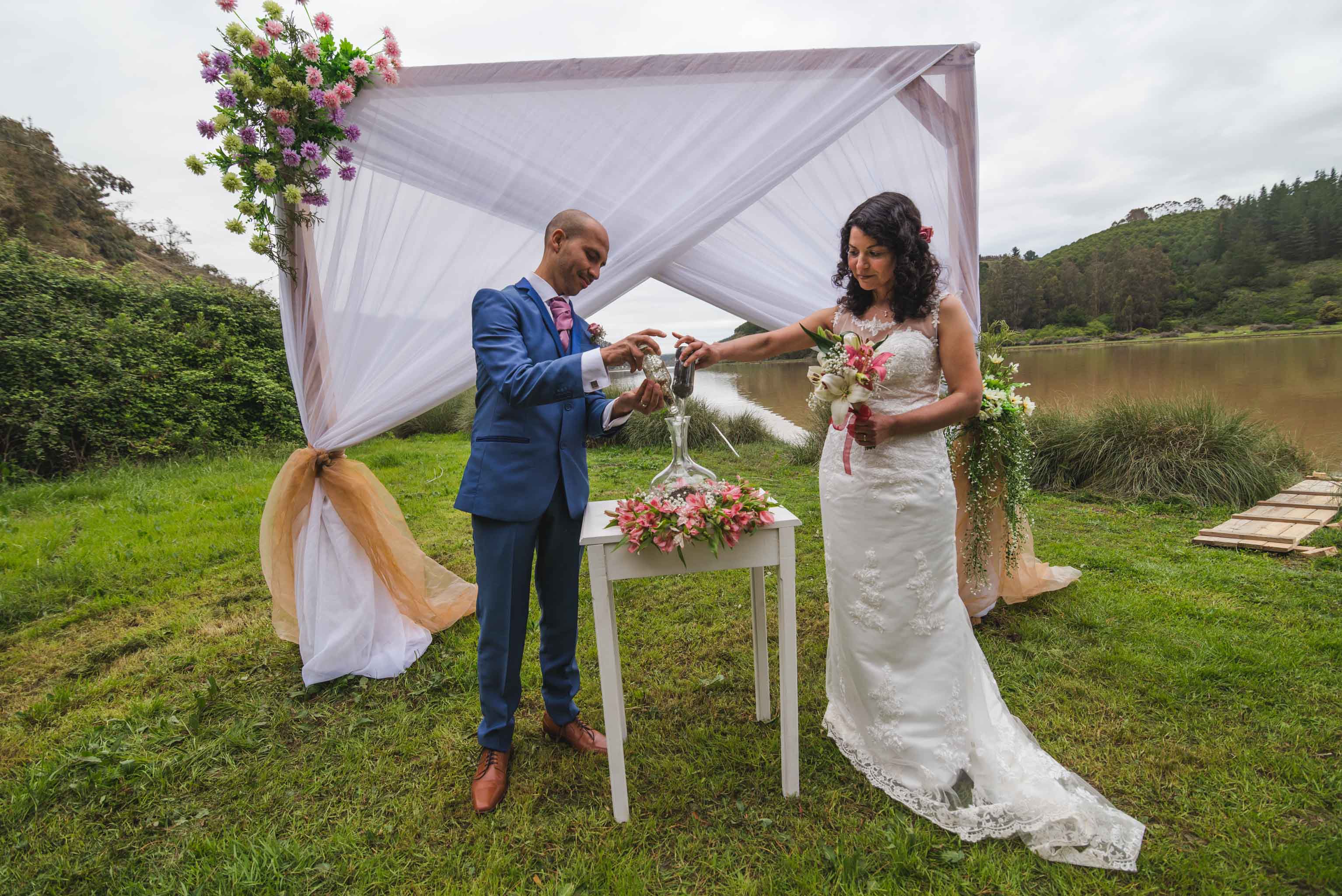 fotografo-matrimonio-boda-Pichilemu-playa-cahuil-diego mena fotografia