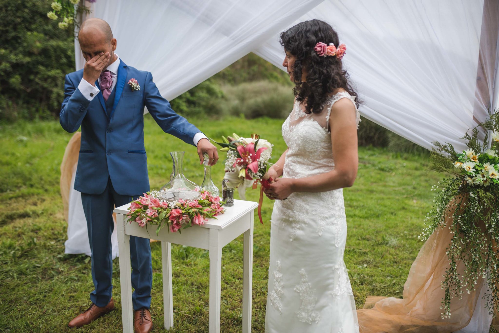 fotografo-matrimonio-boda-Pichilemu-playa-cahuil-diego mena fotografia