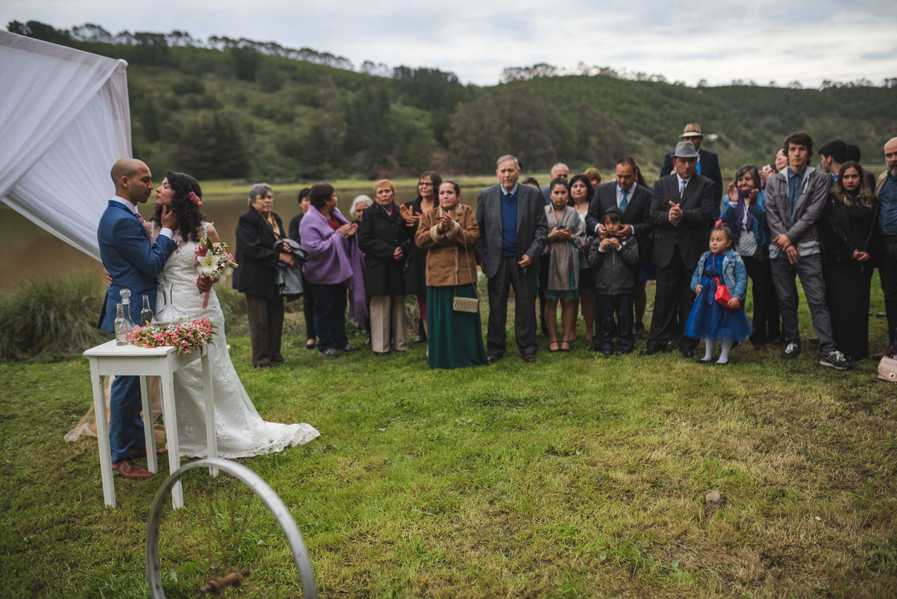 fotografo-matrimonio-boda-Pichilemu-playa-cahuil-diego mena fotografia