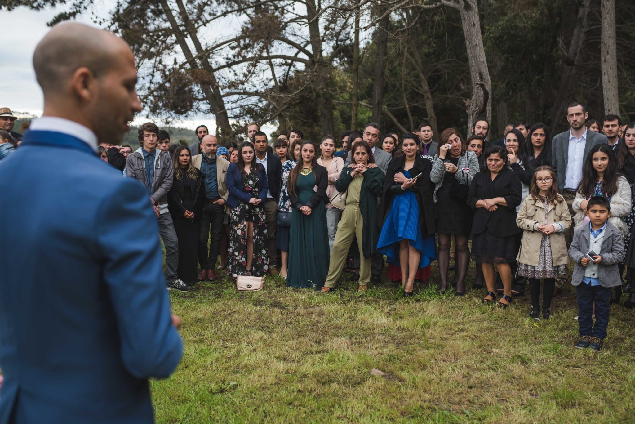 fotografo-matrimonio-boda-Pichilemu-playa-cahuil-diego mena fotografia