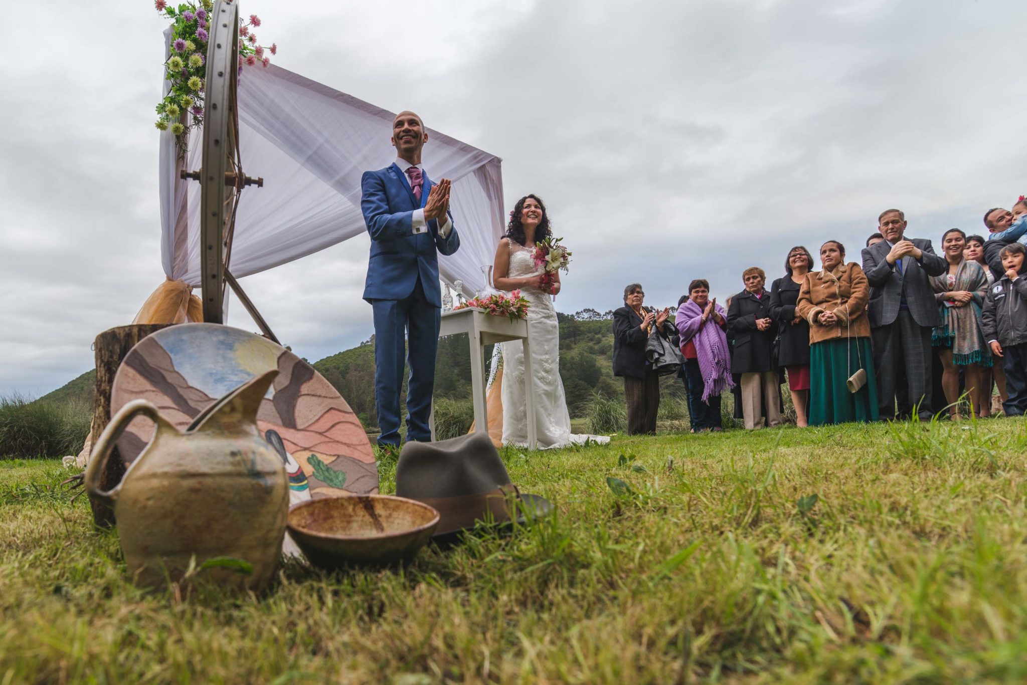 fotografo-matrimonio-boda-Pichilemu-playa-cahuil-diego mena fotografia