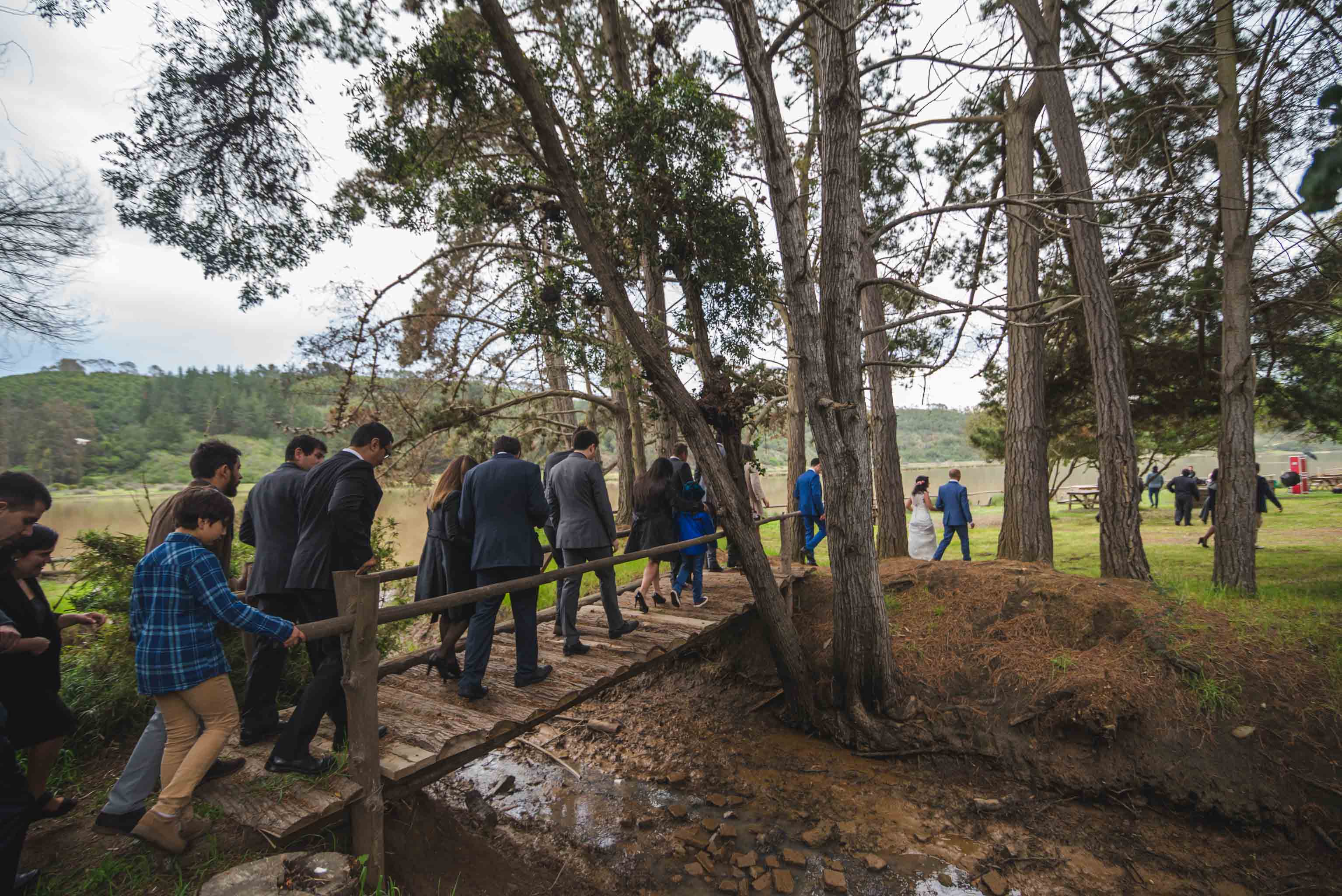 fotografo-matrimonio-boda-Pichilemu-playa-cahuil-diego mena fotografia