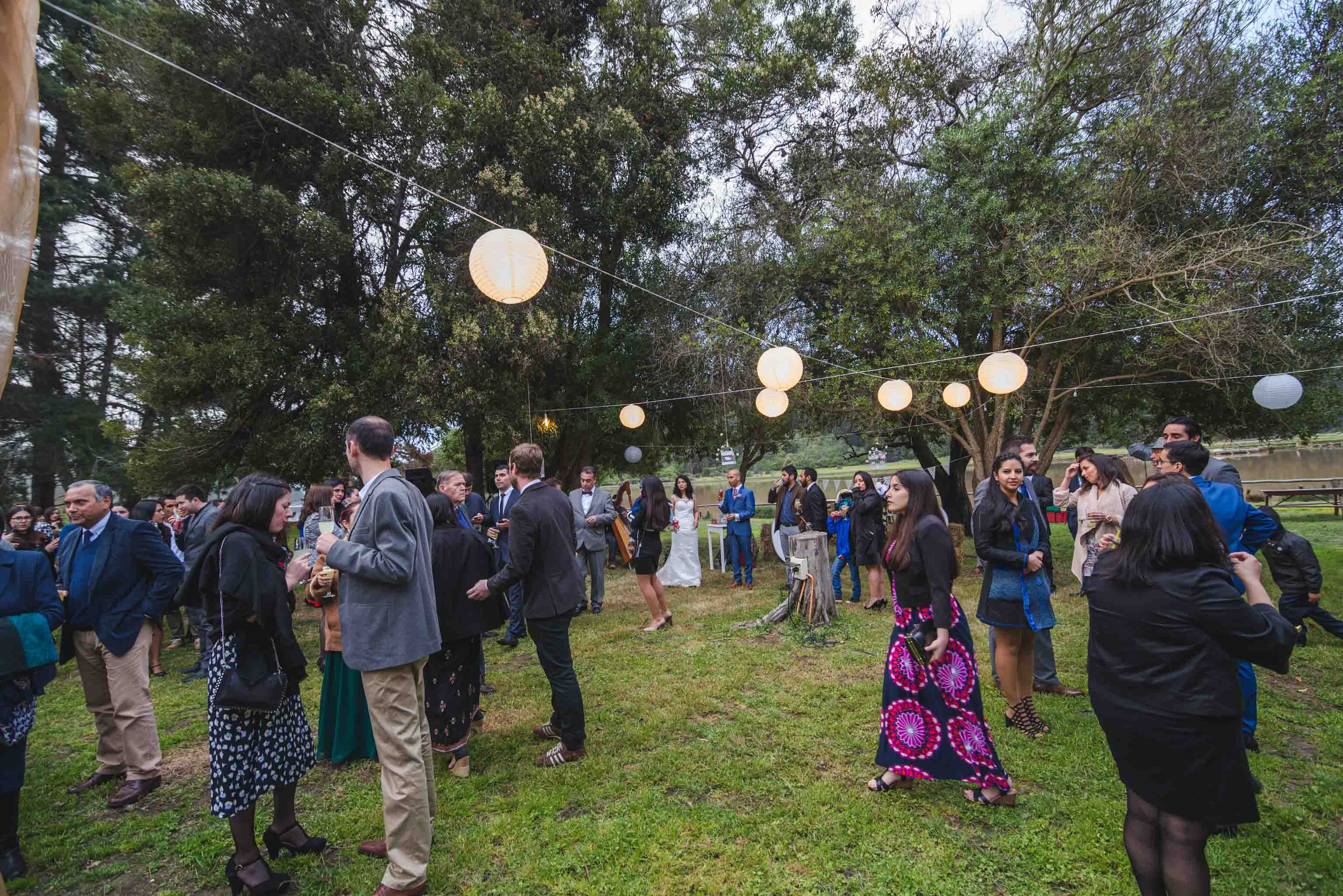 fotografo-matrimonio-boda-Pichilemu-playa-cahuil-diego mena fotografia