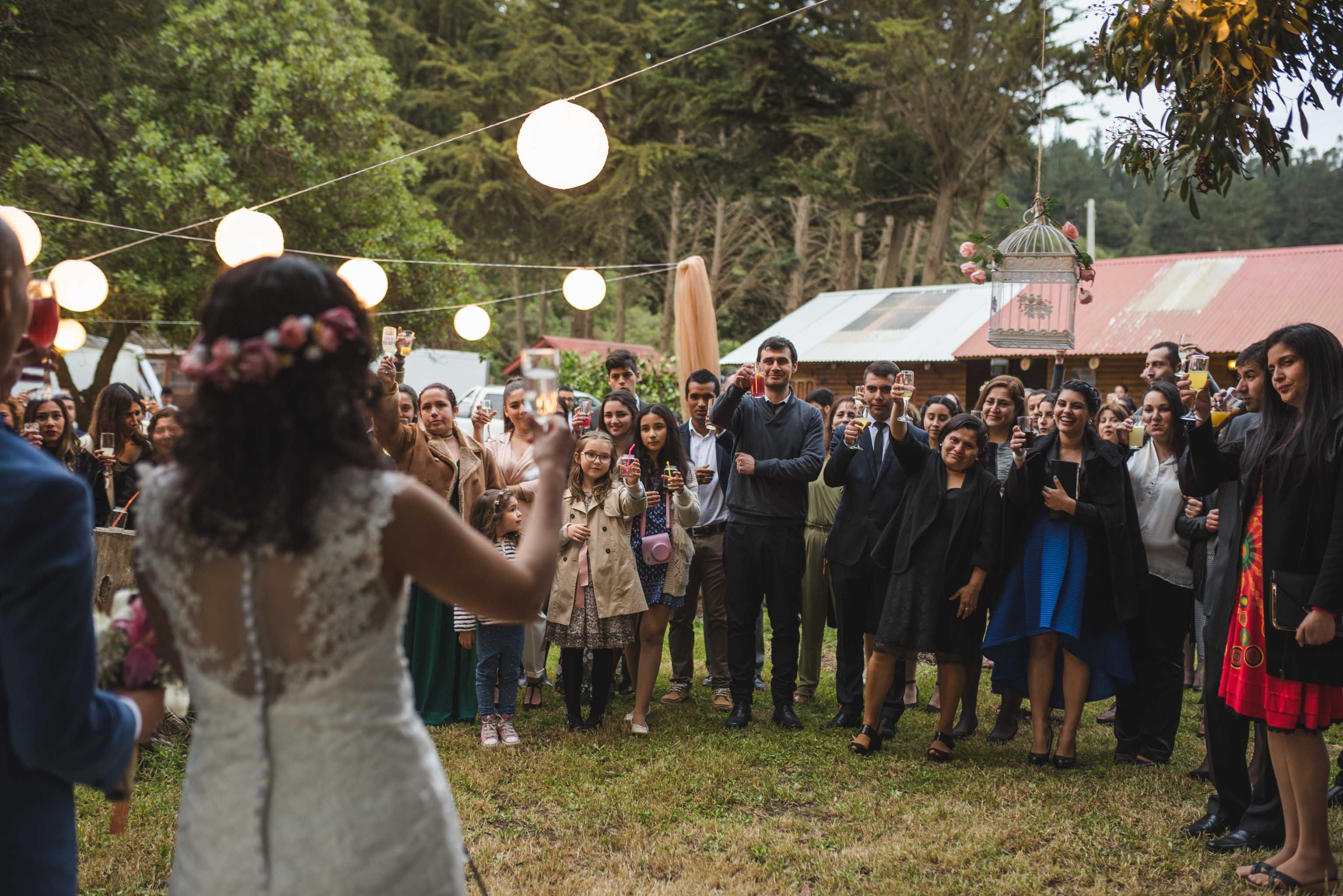 fotografo-matrimonio-boda-Pichilemu-playa-cahuil-diego mena fotografia