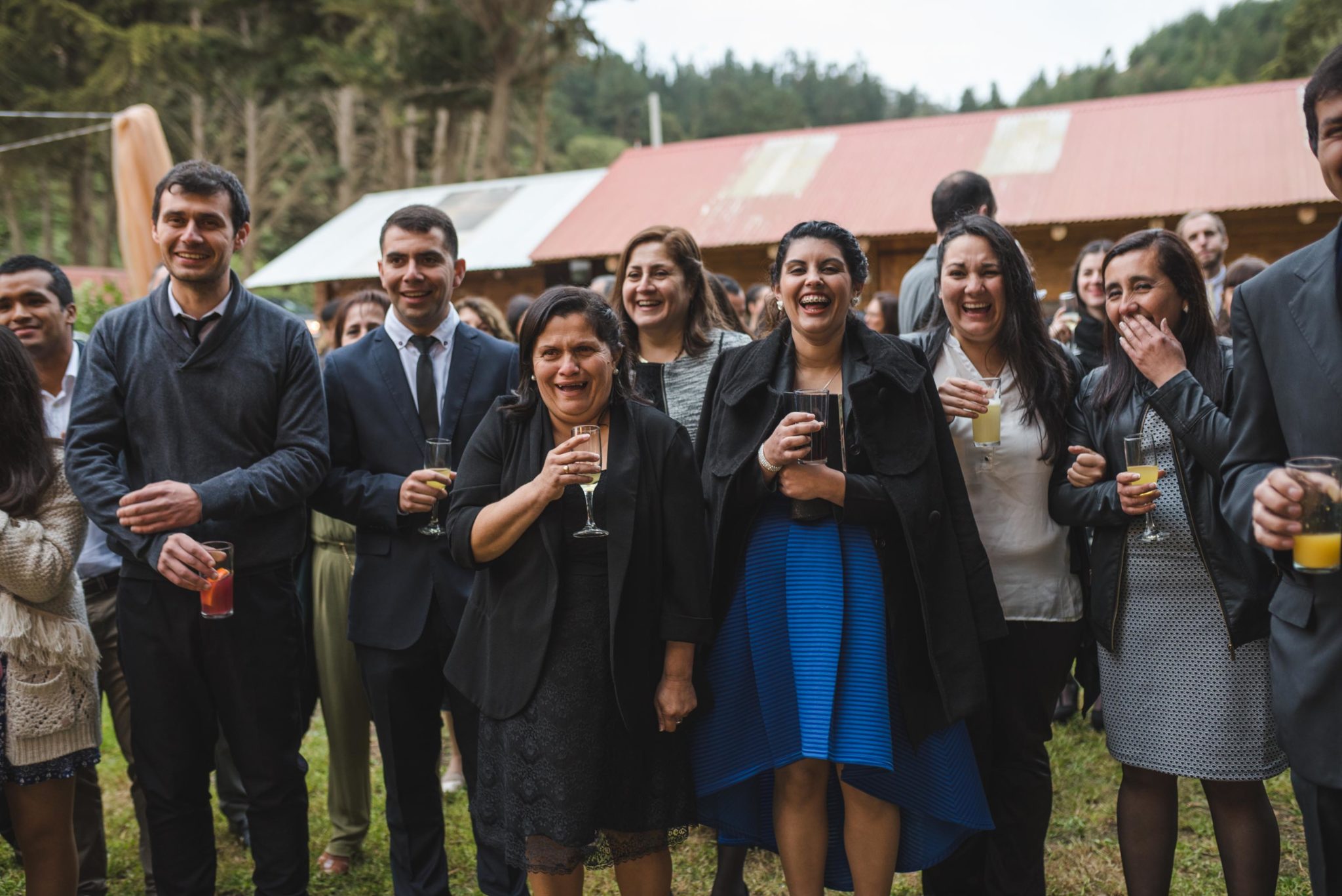 fotografo-matrimonio-boda-Pichilemu-playa-cahuil-diego mena fotografia