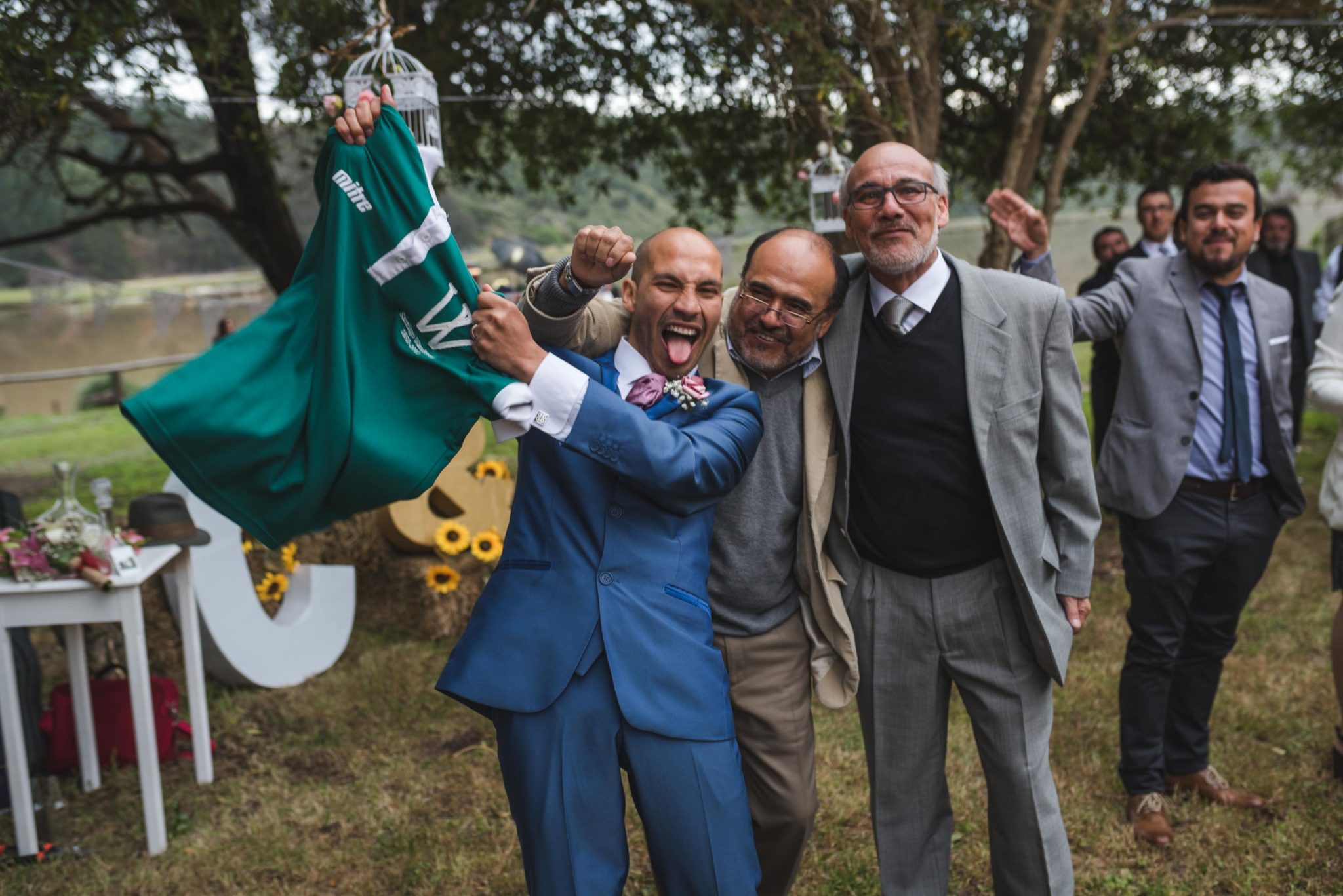 fotografo-matrimonio-boda-Pichilemu-playa-cahuil-diego mena fotografia