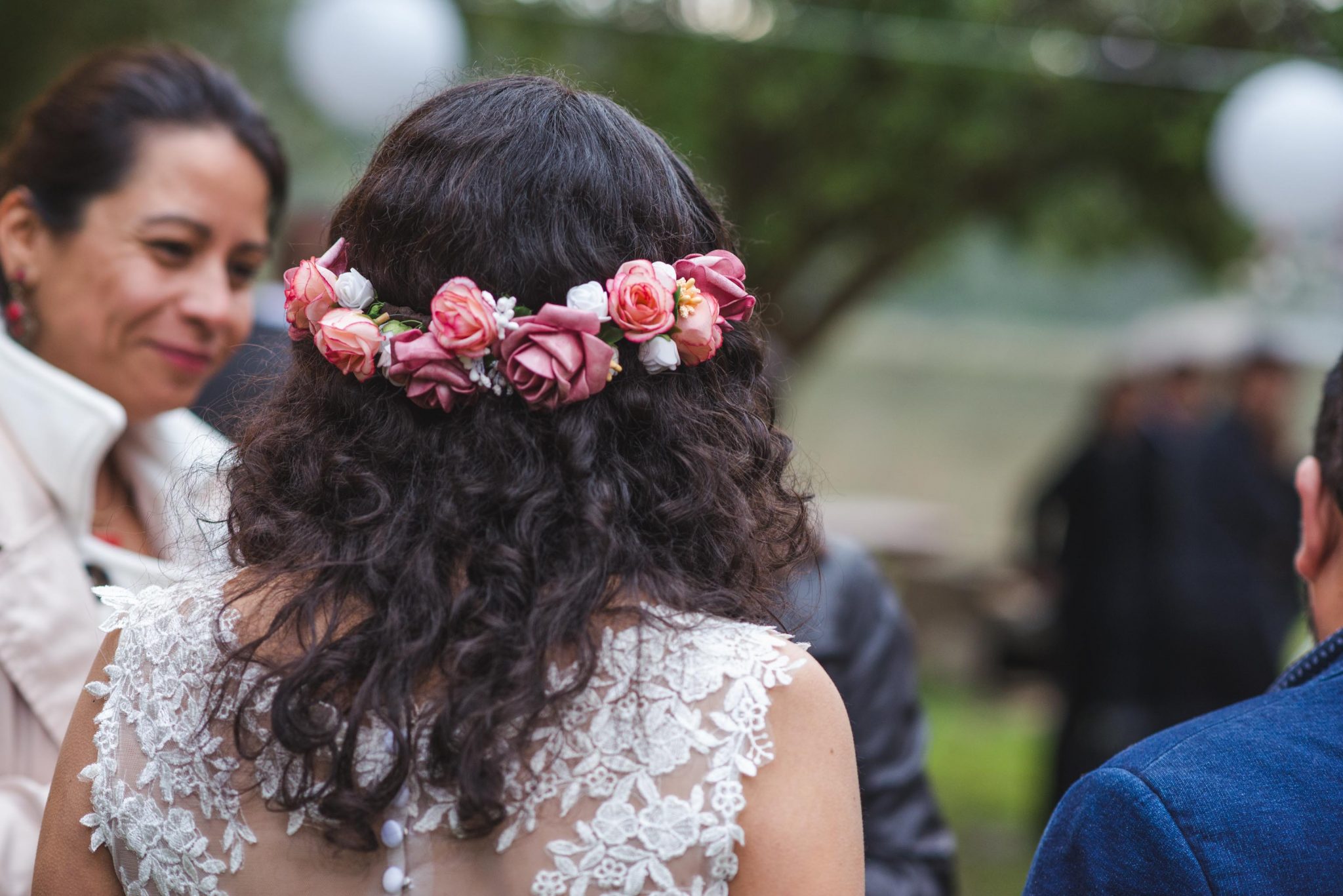 fotografo-matrimonio-boda-Pichilemu-playa-cahuil-diego mena fotografia