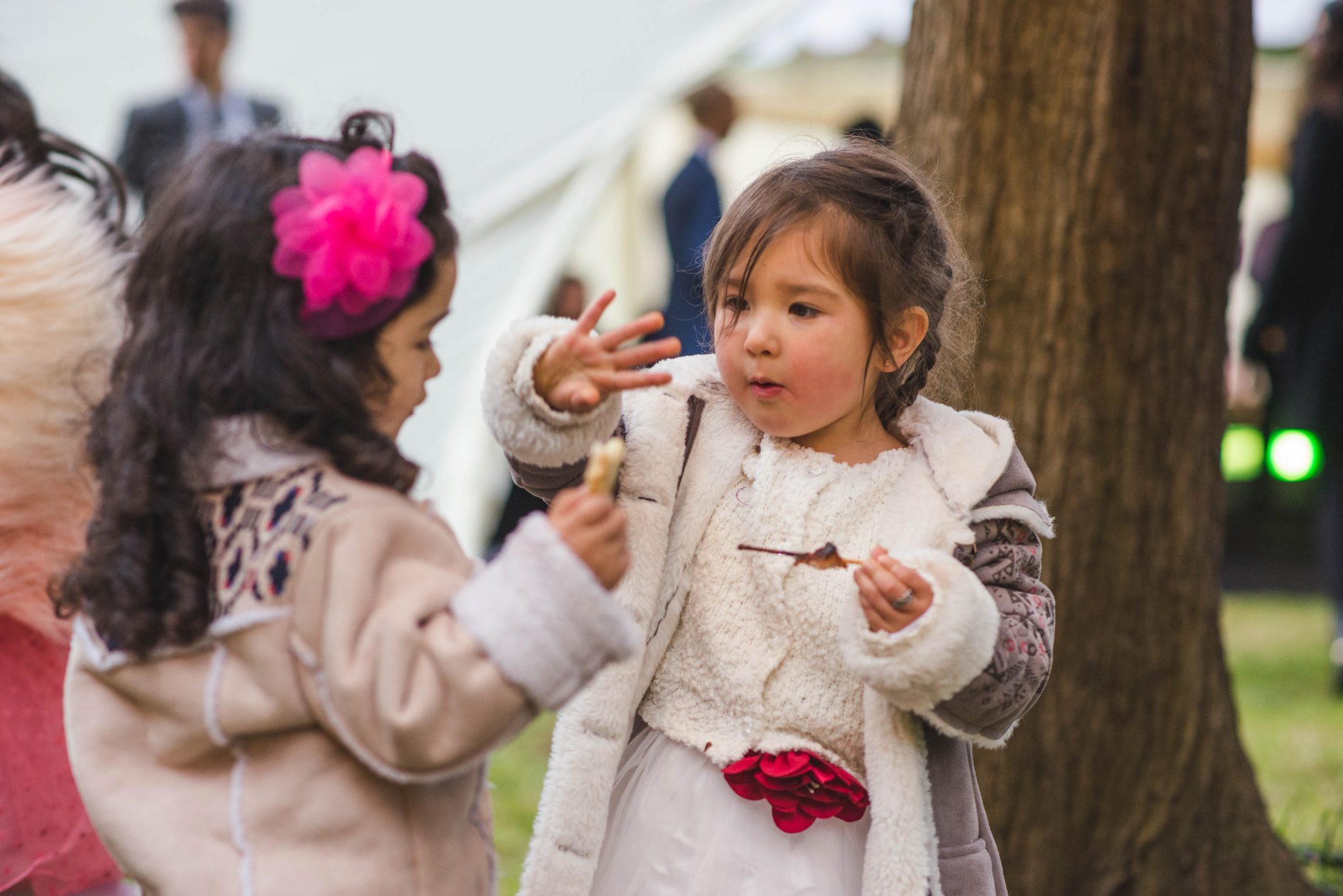 fotografo-matrimonio-boda-Pichilemu-playa-cahuil-diego mena fotografia