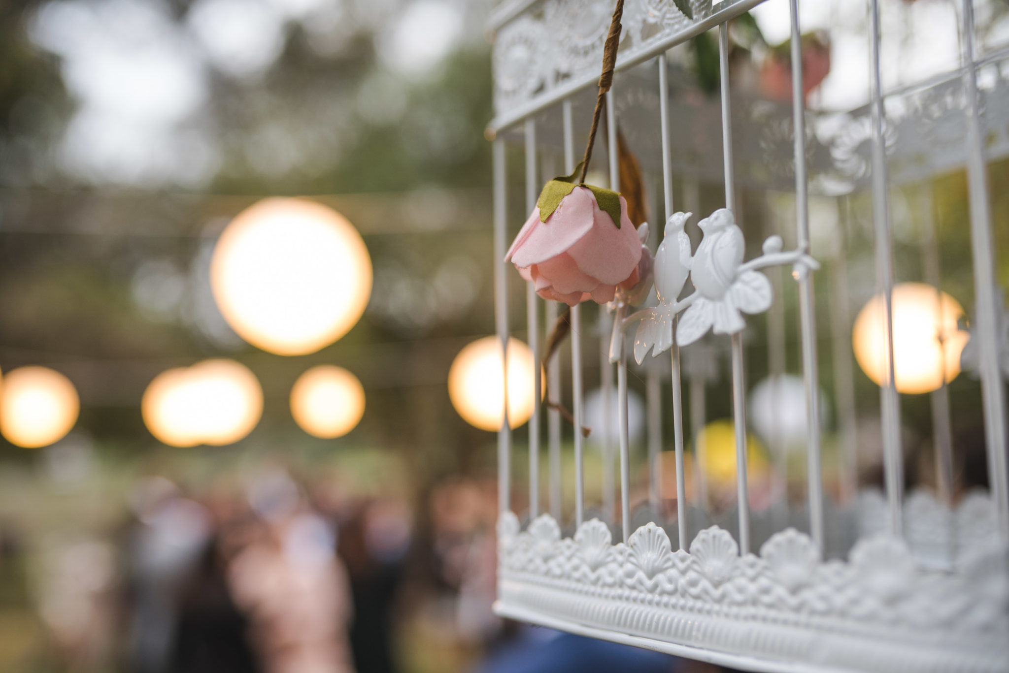 fotografo-matrimonio-boda-Pichilemu-playa-cahuil-diego mena fotografia