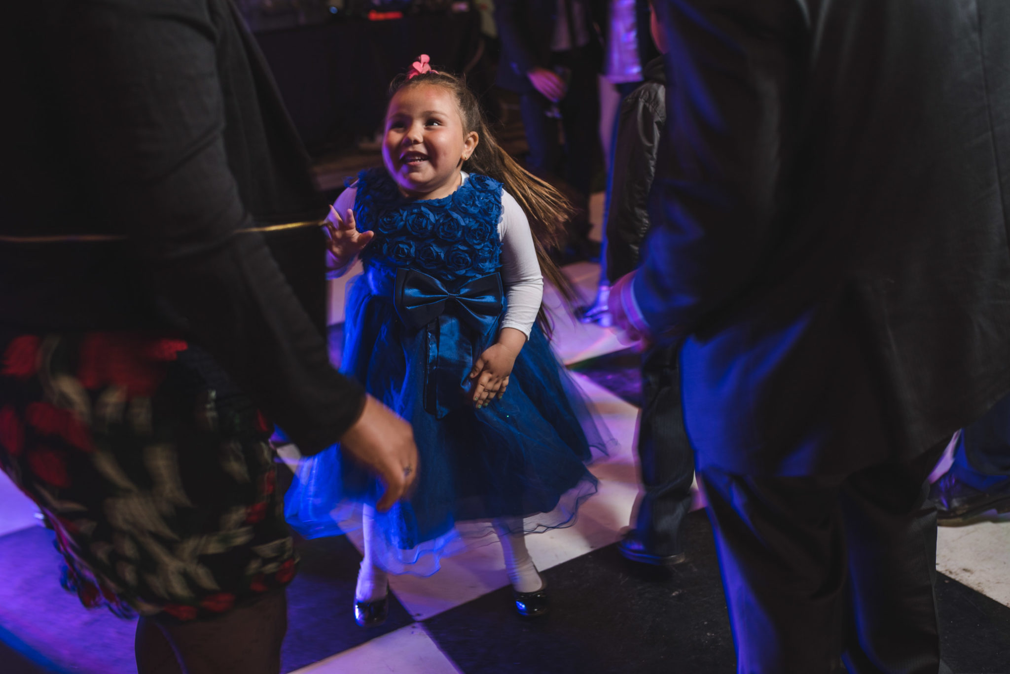 fotografo-matrimonio-boda-Pichilemu-playa-cahuil-diego mena fotografia