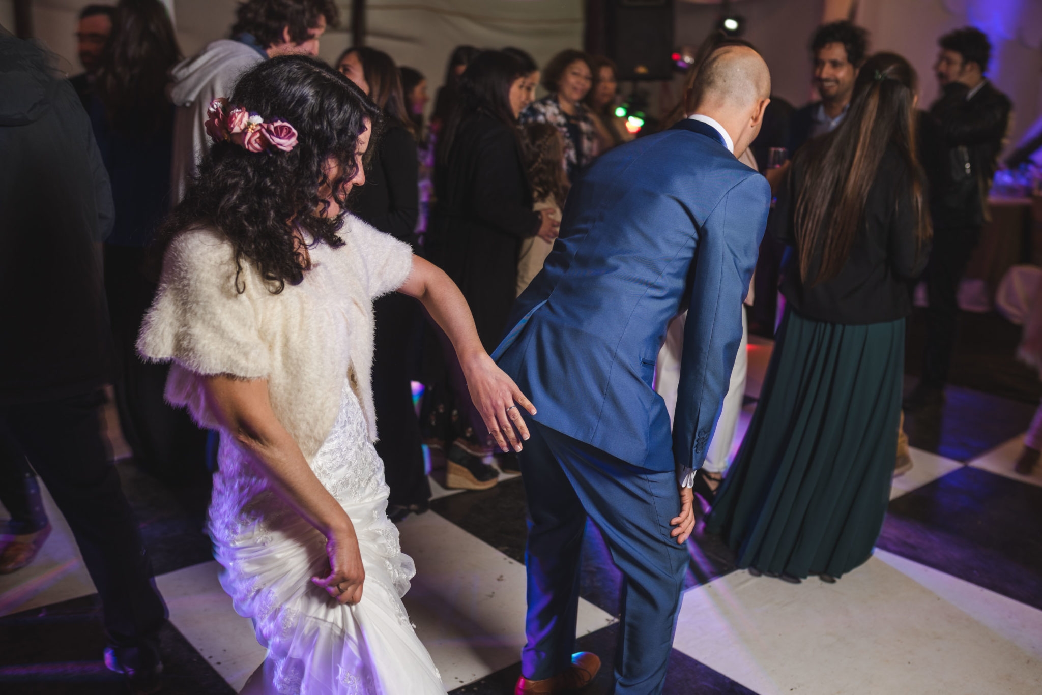 fotografo-matrimonio-boda-Pichilemu-playa-cahuil-diego mena fotografia