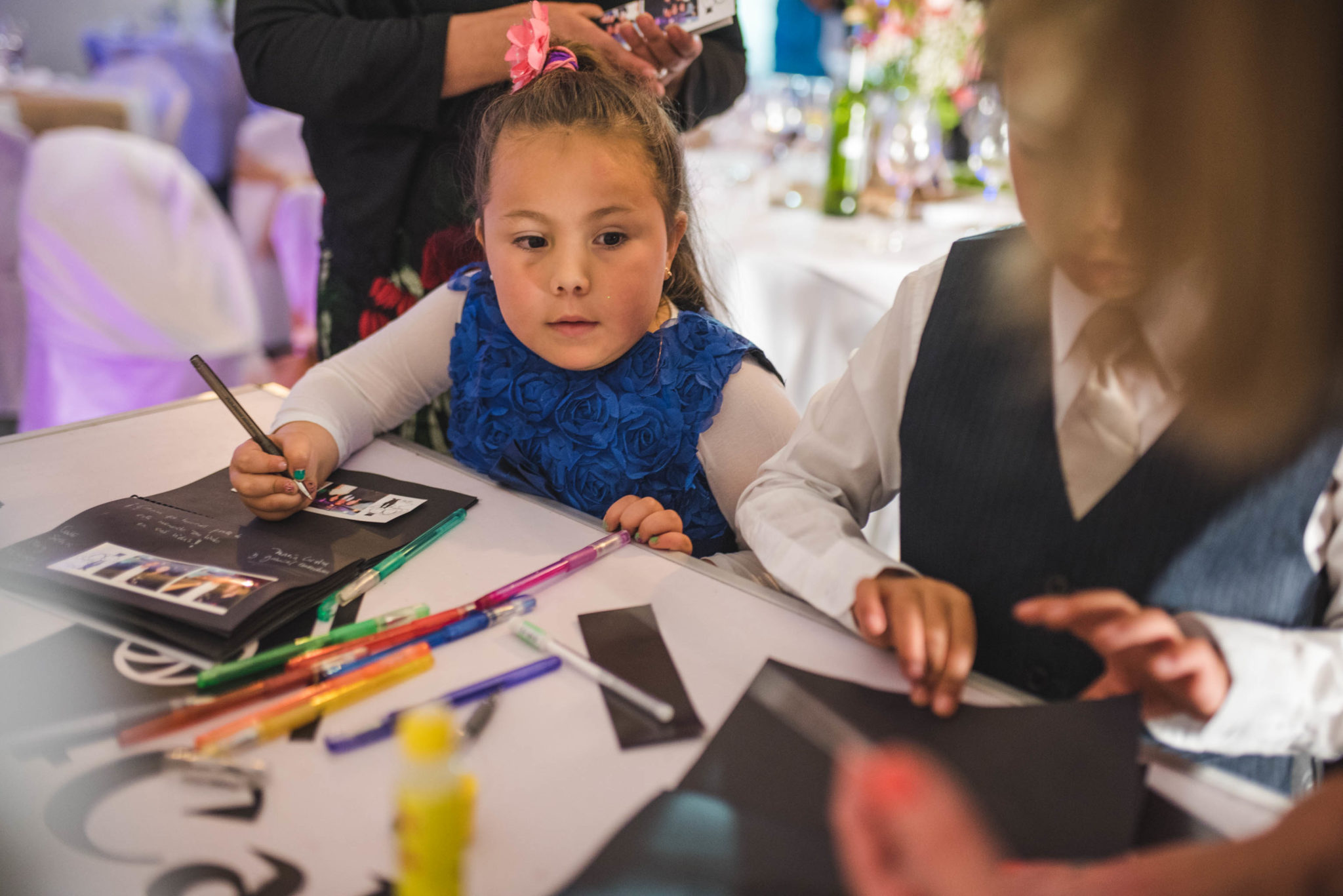 fotografo-matrimonio-boda-Pichilemu-playa-cahuil-diego mena fotografia