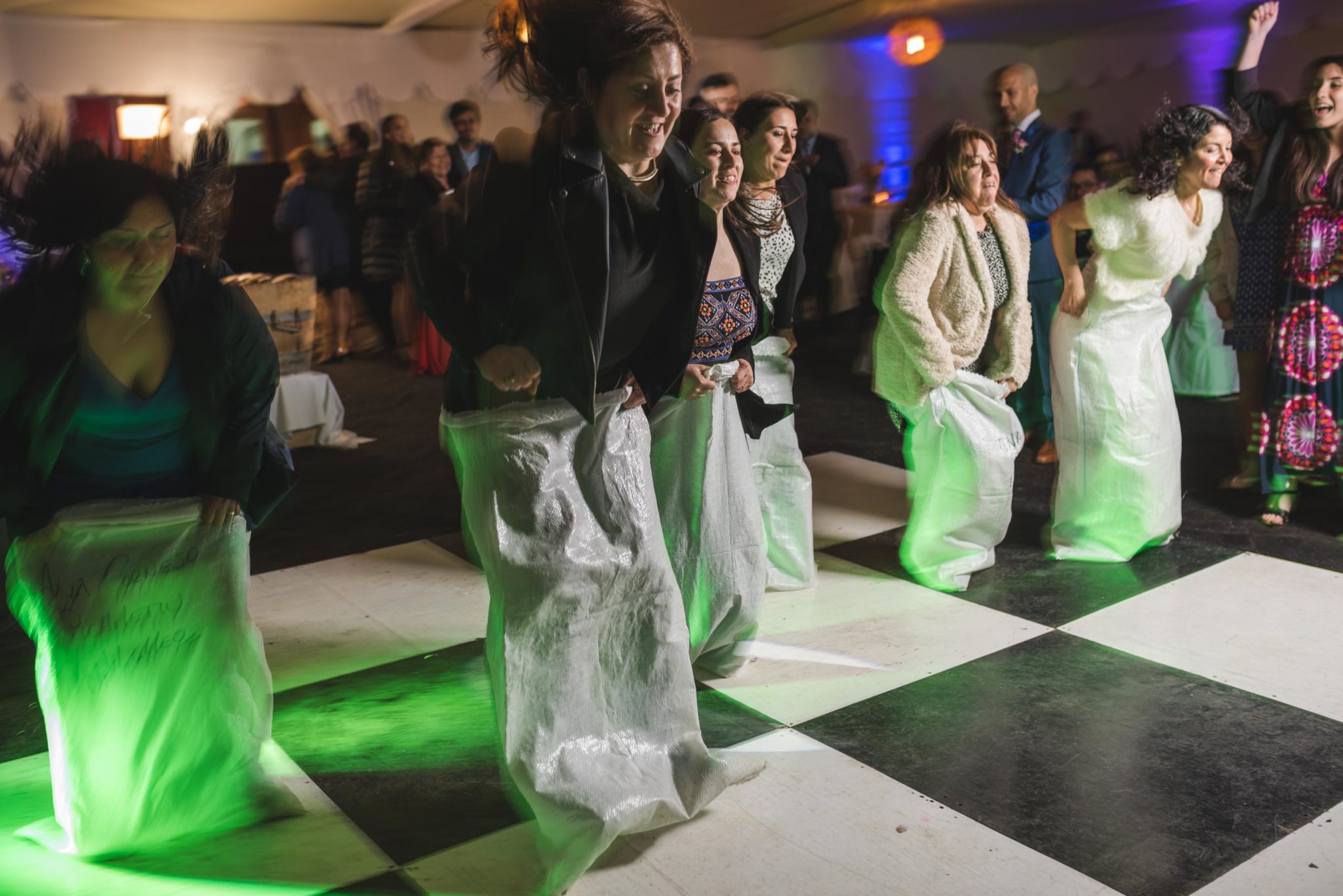 fotografo-matrimonio-boda-Pichilemu-playa-cahuil-diego mena fotografia