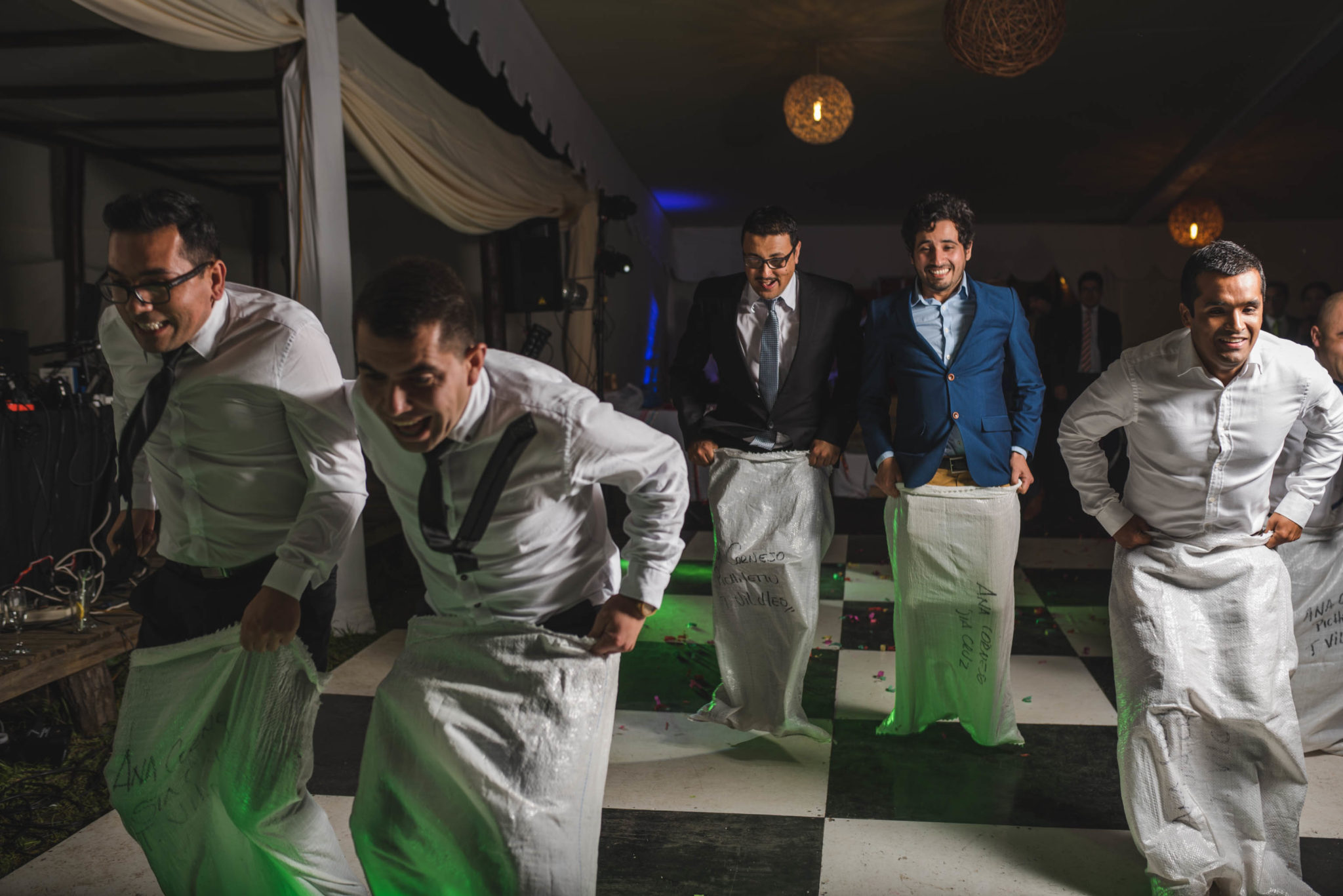 fotografo-matrimonio-boda-Pichilemu-playa-cahuil-diego mena fotografia