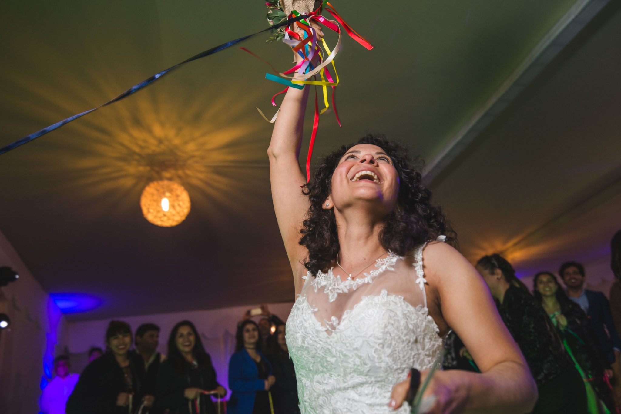 fotografo-matrimonio-boda-Pichilemu-playa-cahuil-diego mena fotografia