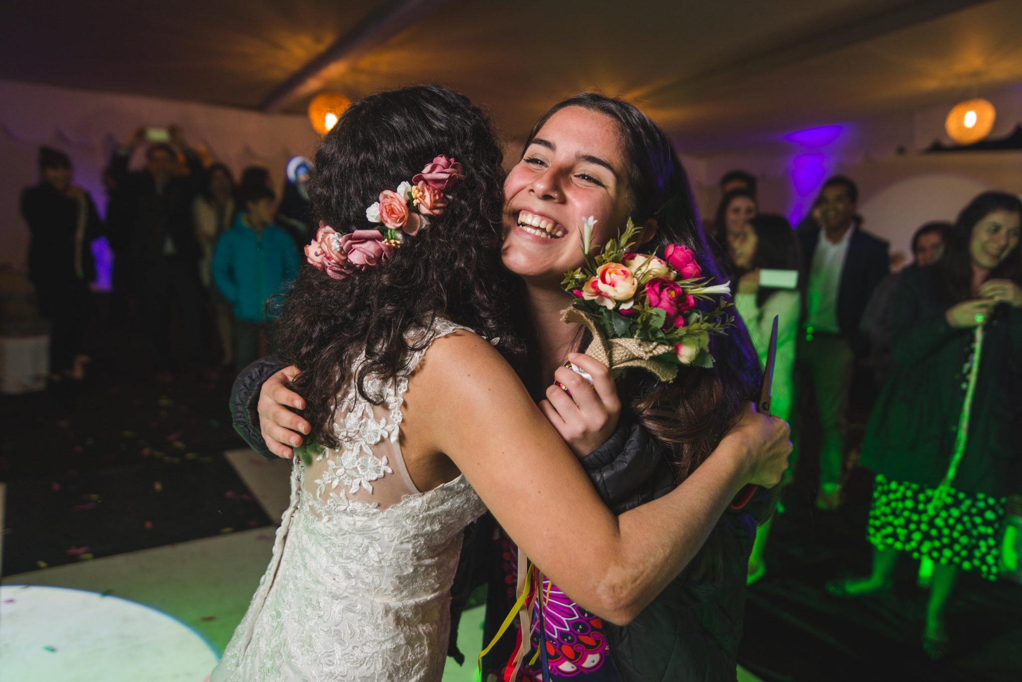 fotografo-matrimonio-boda-Pichilemu-playa-cahuil-diego mena fotografia