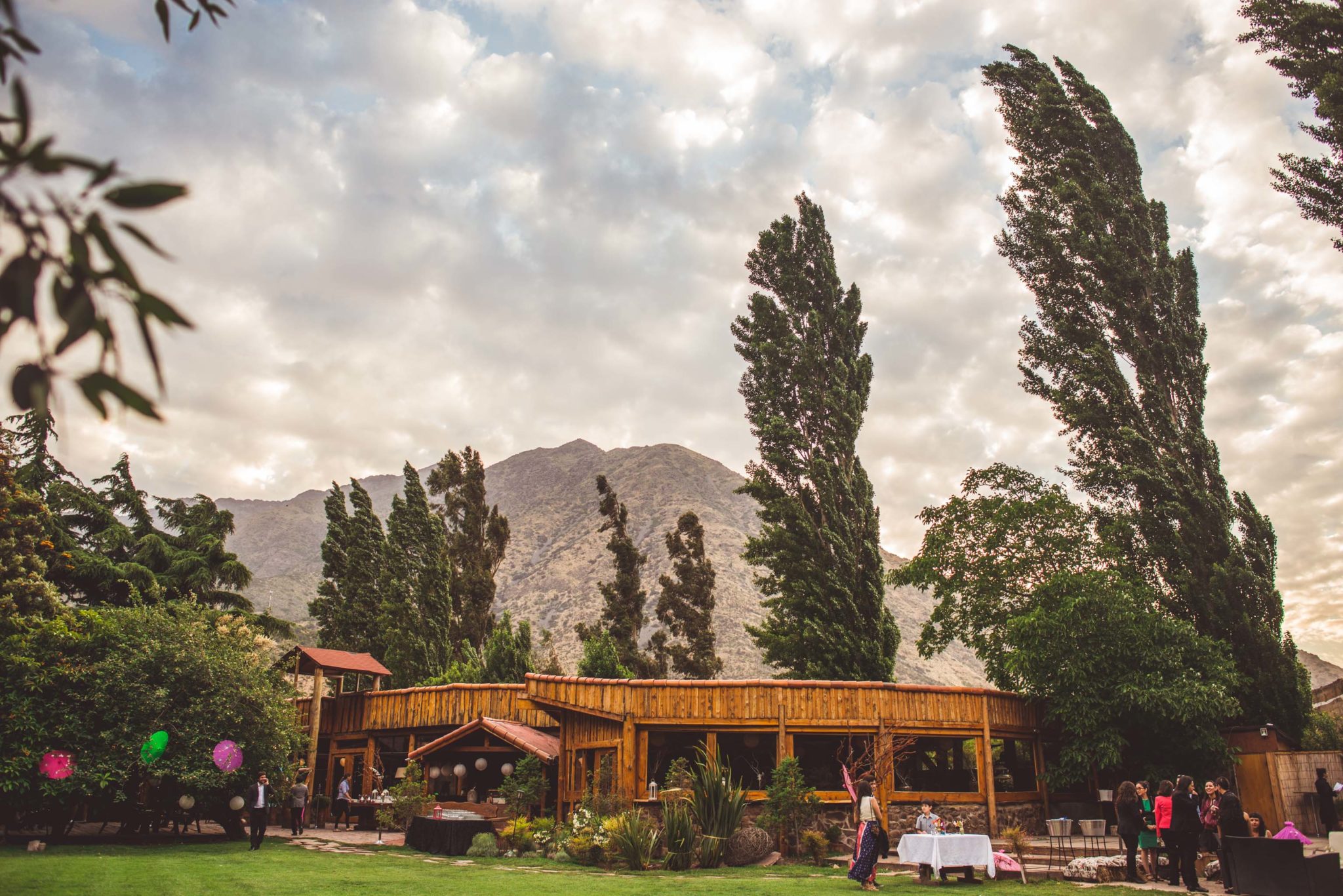 matrimonio igualitario-union civil-ko eventos-fotografo de matrimonios- matrimonio cajon del maipo