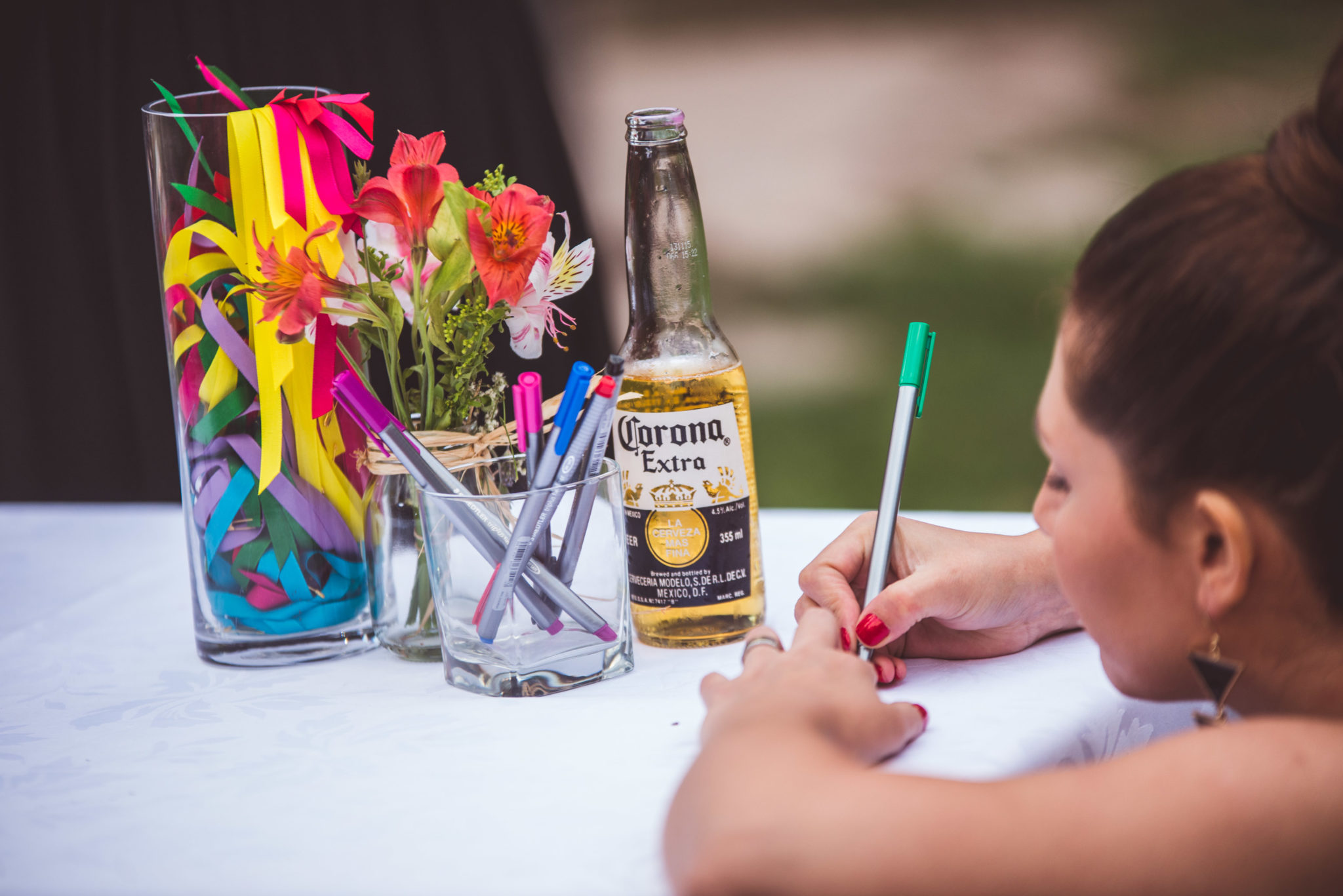 matrimonio igualitario-union civil-ko eventos-fotografo de matrimonios- matrimonio cajon del maipo