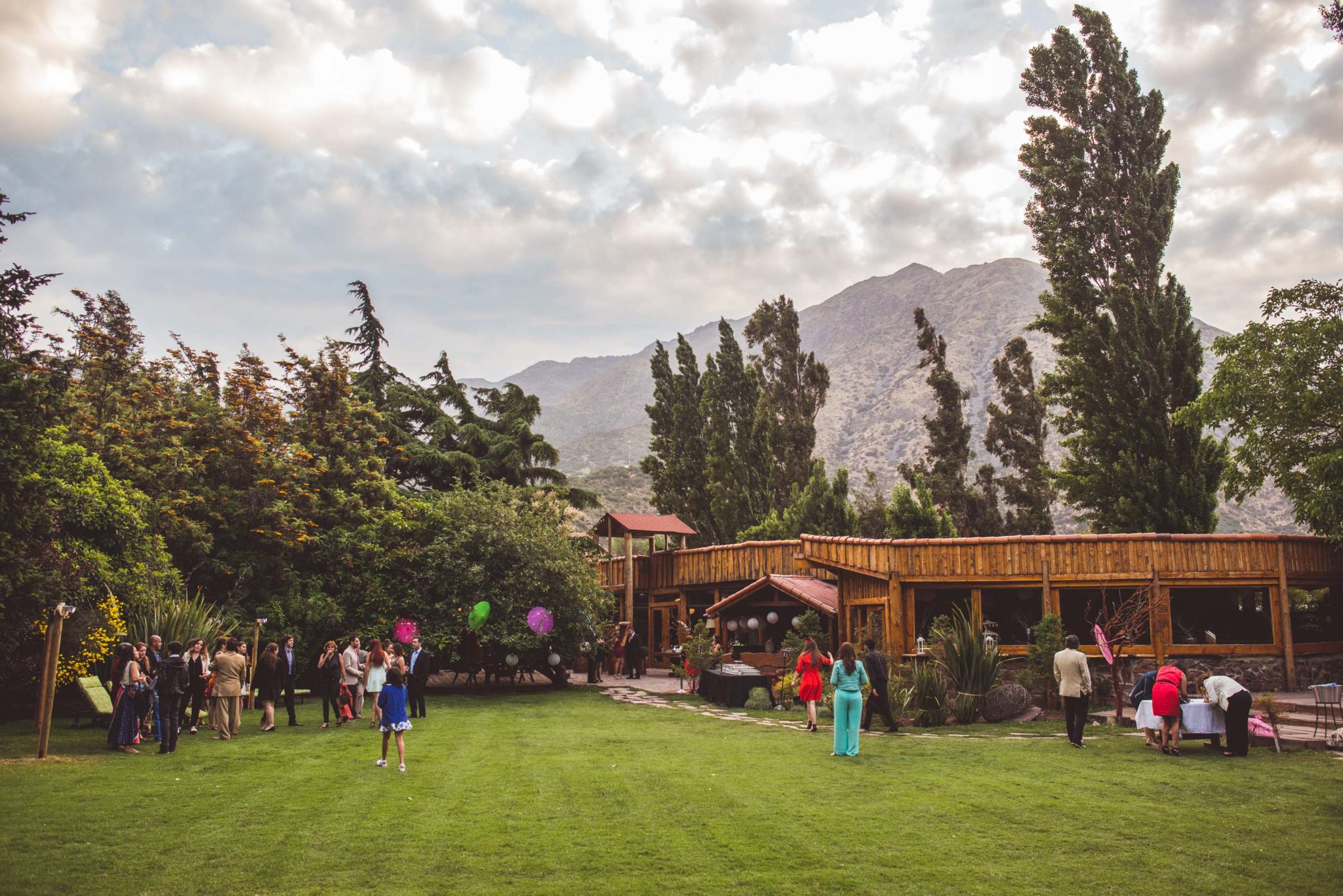 matrimonio igualitario-union civil-ko eventos-fotografo de matrimonios- matrimonio cajon del maipo