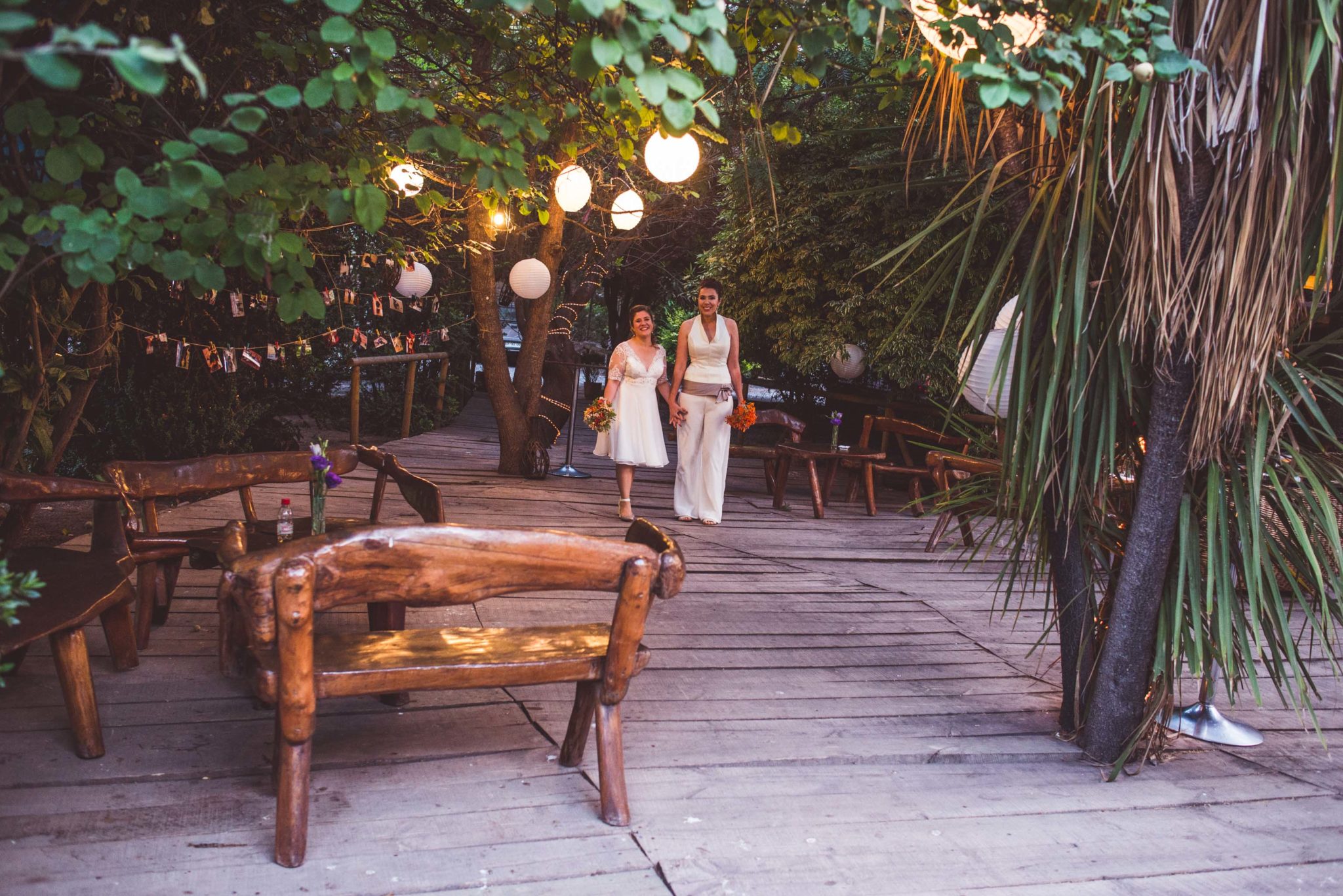 matrimonio igualitario-union civil-ko eventos-fotografo de matrimonios- matrimonio cajon del maipo