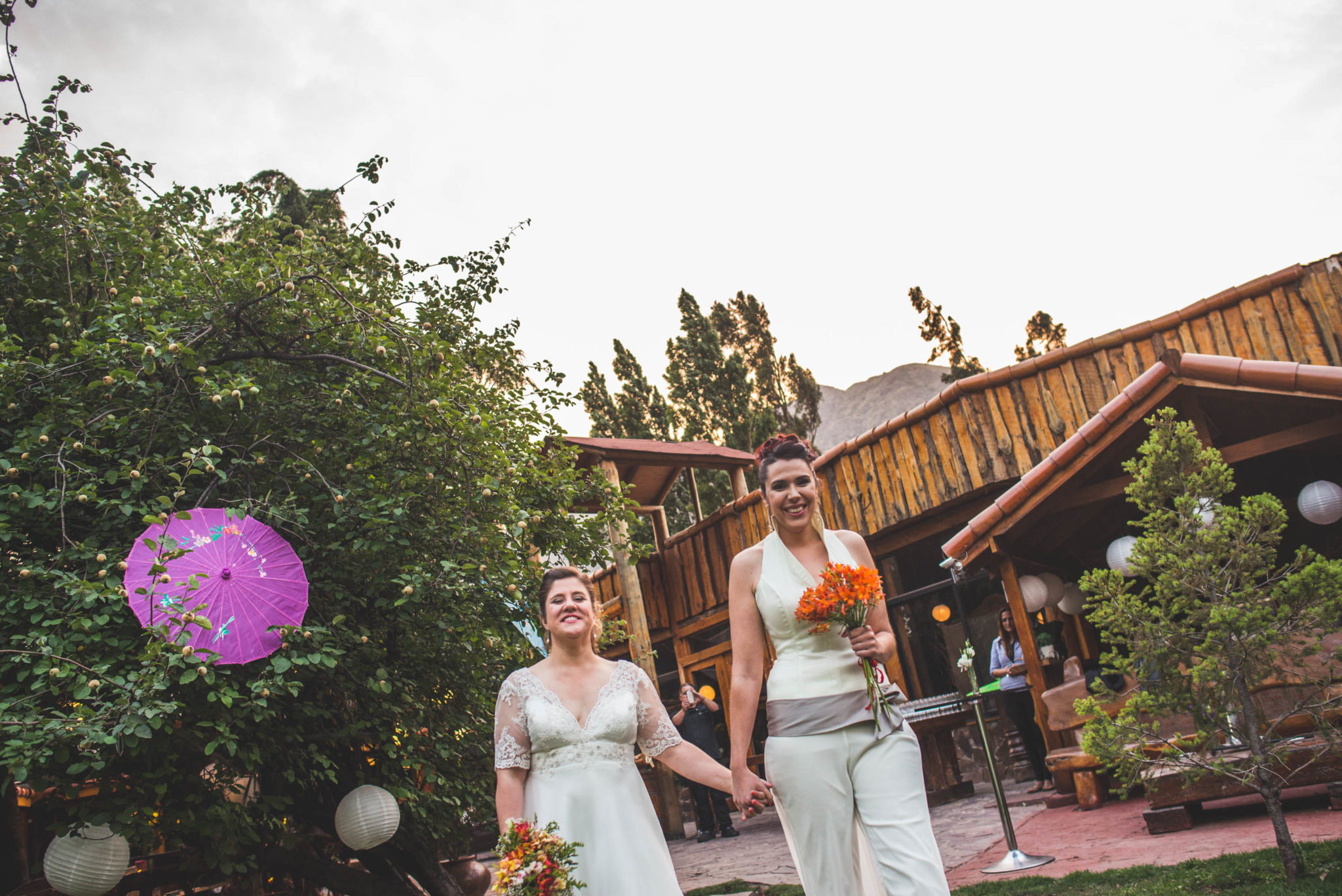 matrimonio igualitario-union civil-ko eventos-fotografo de matrimonios- matrimonio cajon del maipo