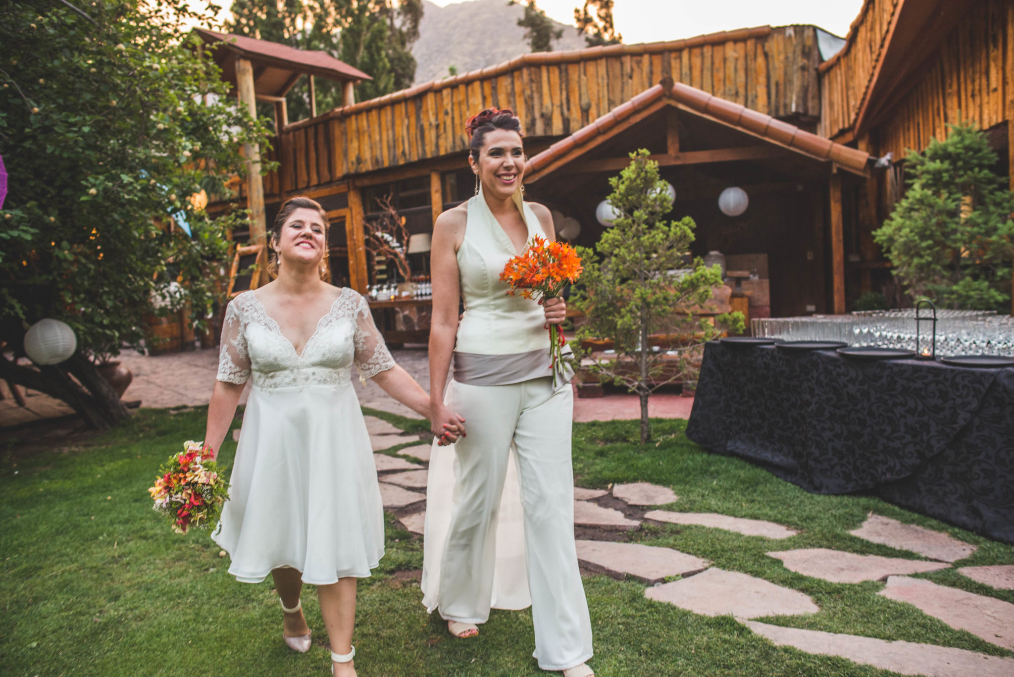 matrimonio igualitario-union civil-ko eventos-fotografo de matrimonios- matrimonio cajon del maipo