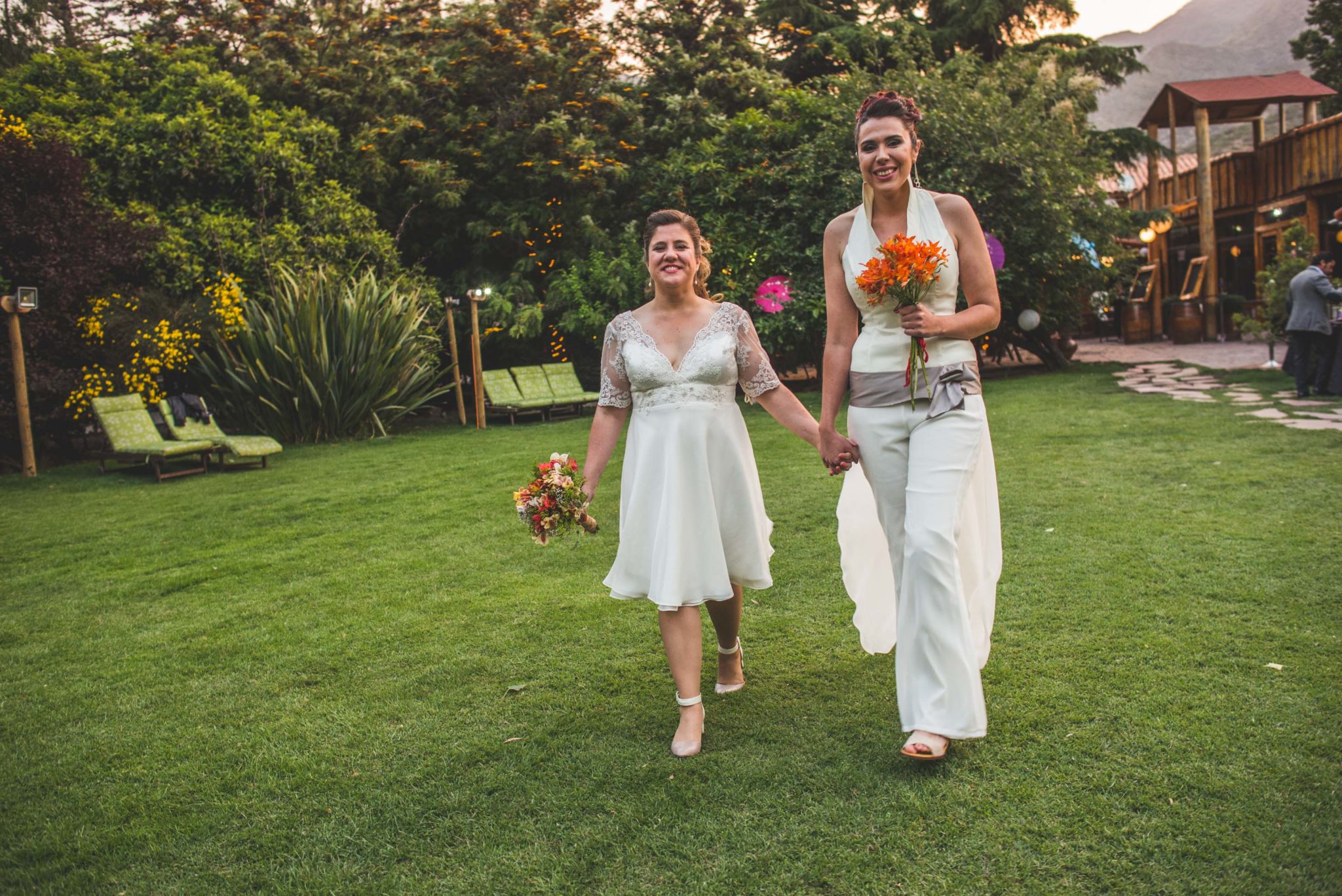 matrimonio igualitario-union civil-ko eventos-fotografo de matrimonios- matrimonio cajon del maipo