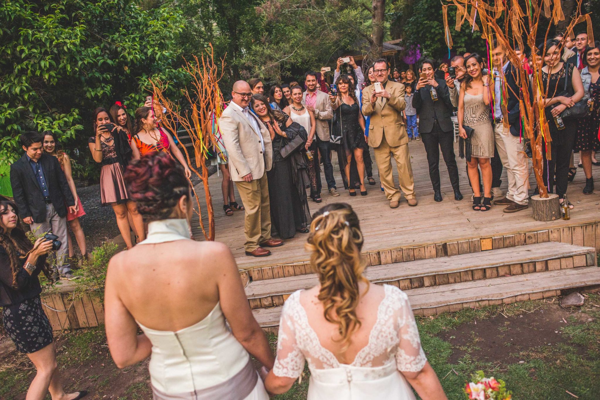 matrimonio igualitario-union civil-ko eventos-fotografo de matrimonios- matrimonio cajon del maipo