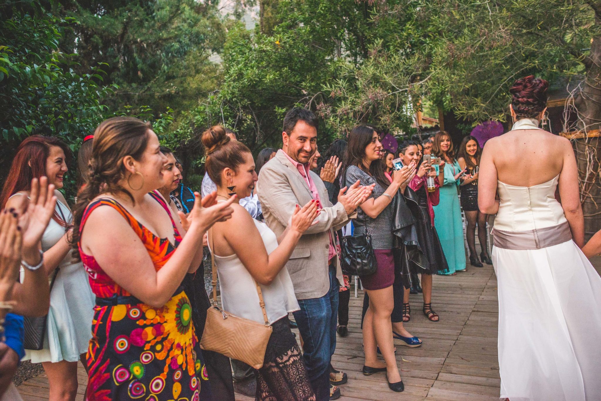 matrimonio igualitario-union civil-ko eventos-fotografo de matrimonios- matrimonio cajon del maipo