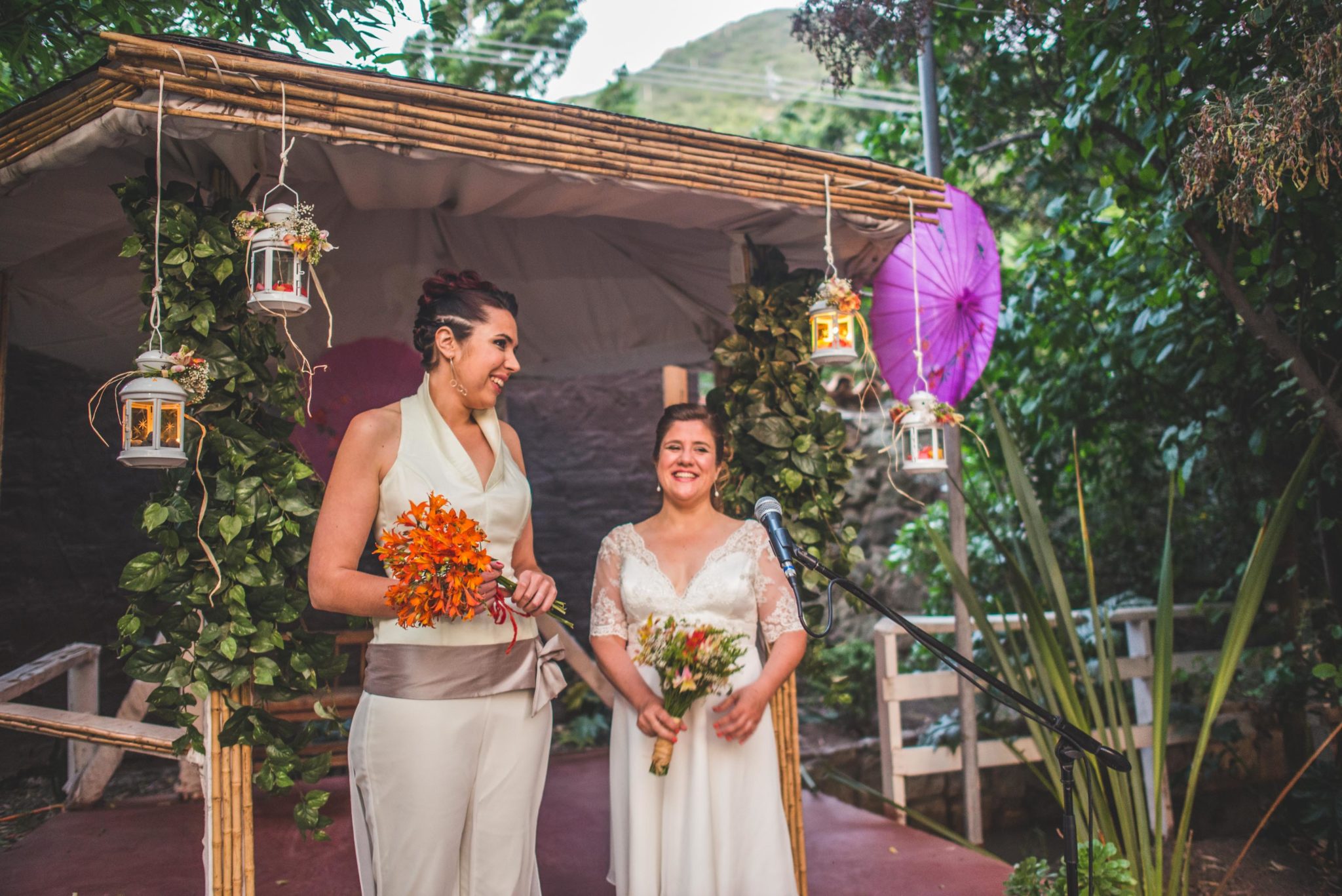 matrimonio igualitario-union civil-ko eventos-fotografo de matrimonios- matrimonio cajon del maipo