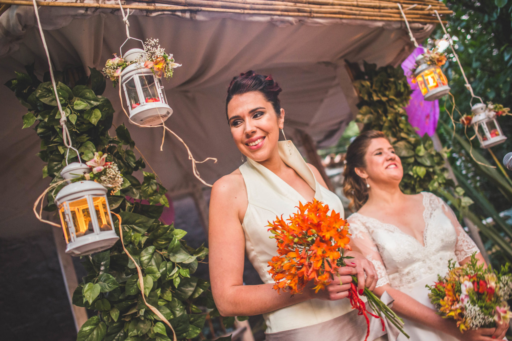 matrimonio igualitario-union civil-ko eventos-fotografo de matrimonios- matrimonio cajon del maipo