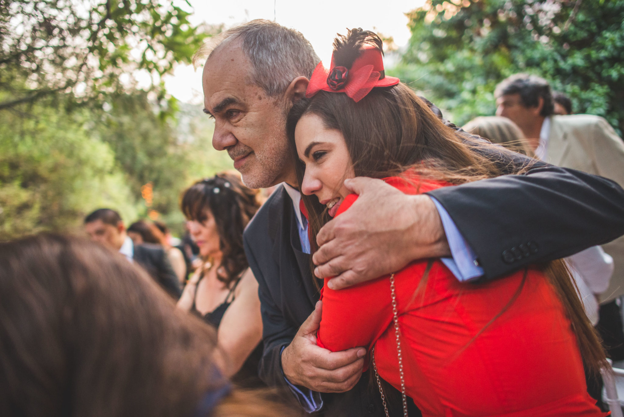 matrimonio igualitario-union civil-ko eventos-fotografo de matrimonios- matrimonio cajon del maipo