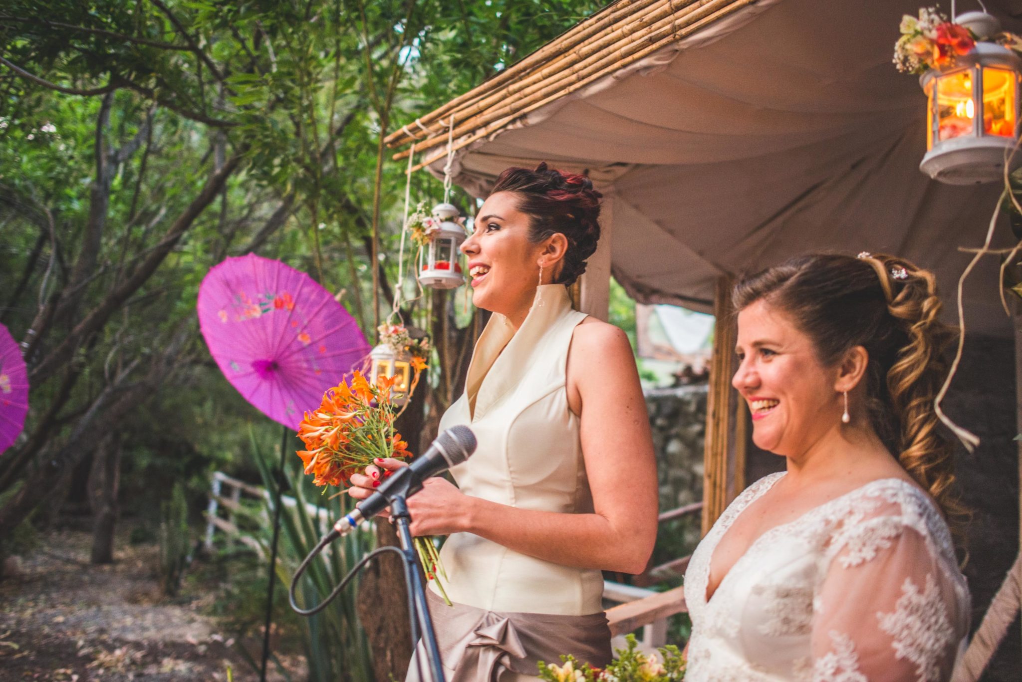 matrimonio igualitario-union civil-ko eventos-fotografo de matrimonios- matrimonio cajon del maipo