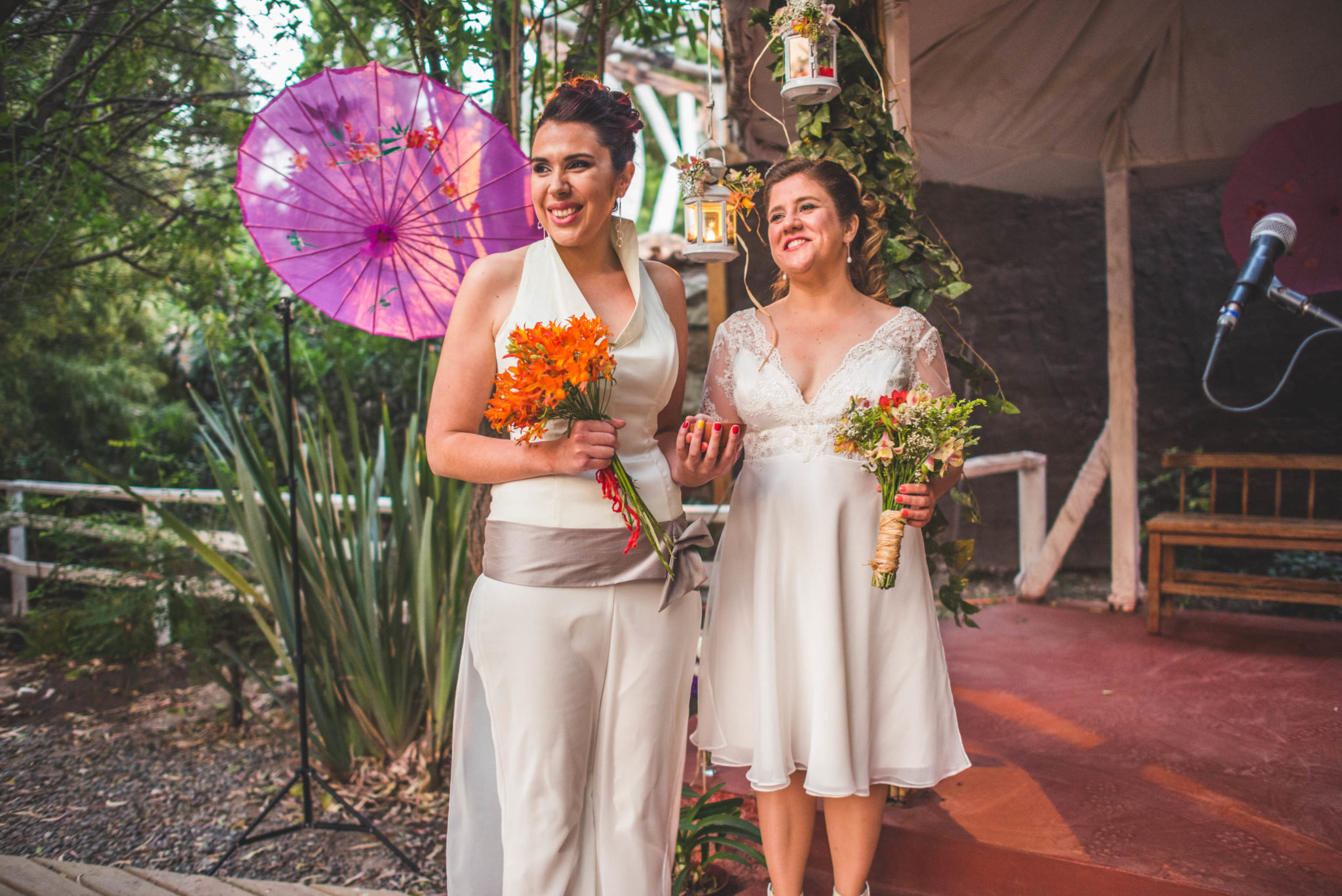 matrimonio igualitario-union civil-ko eventos-fotografo de matrimonios- matrimonio cajon del maipo