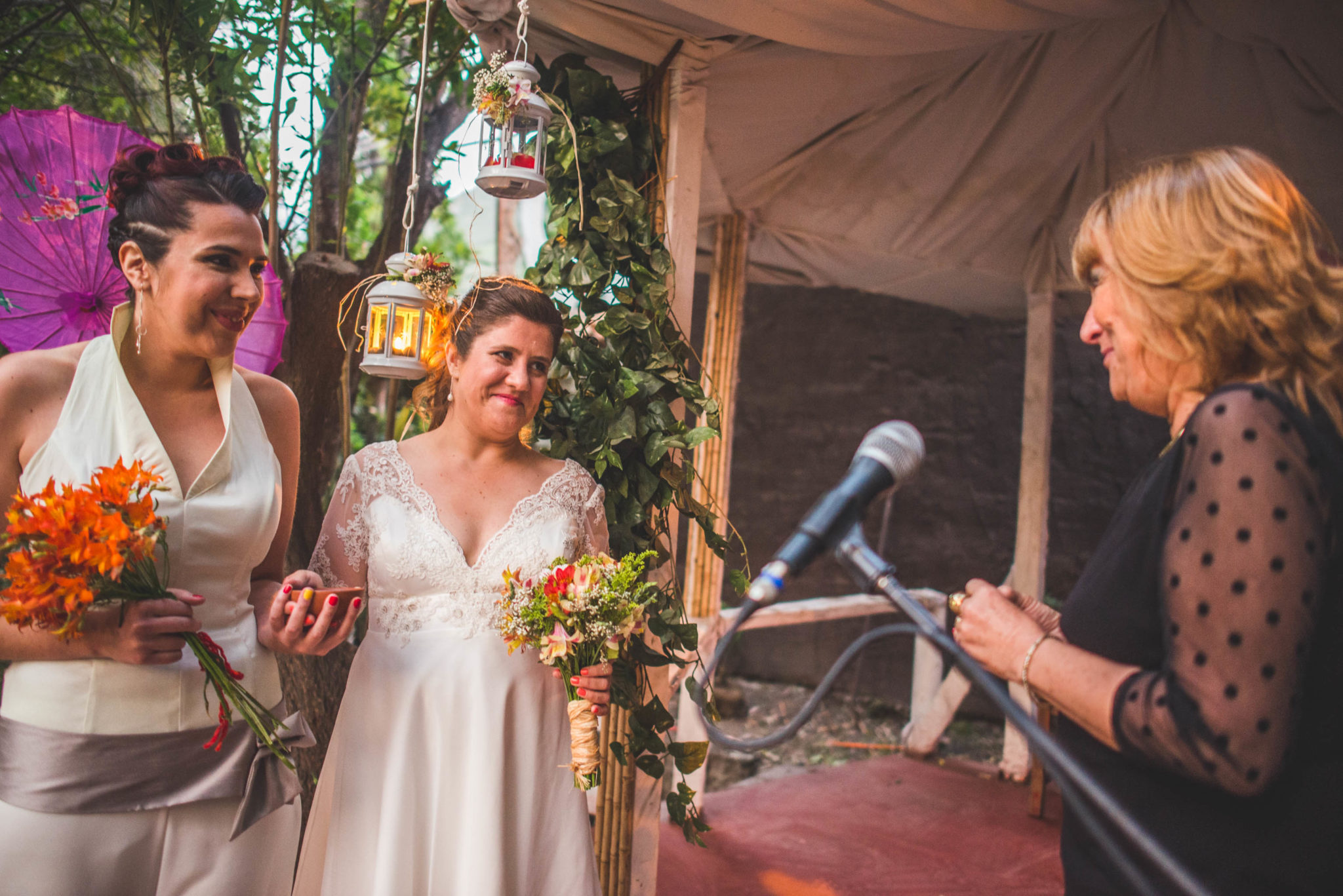 matrimonio igualitario-union civil-ko eventos-fotografo de matrimonios- matrimonio cajon del maipo