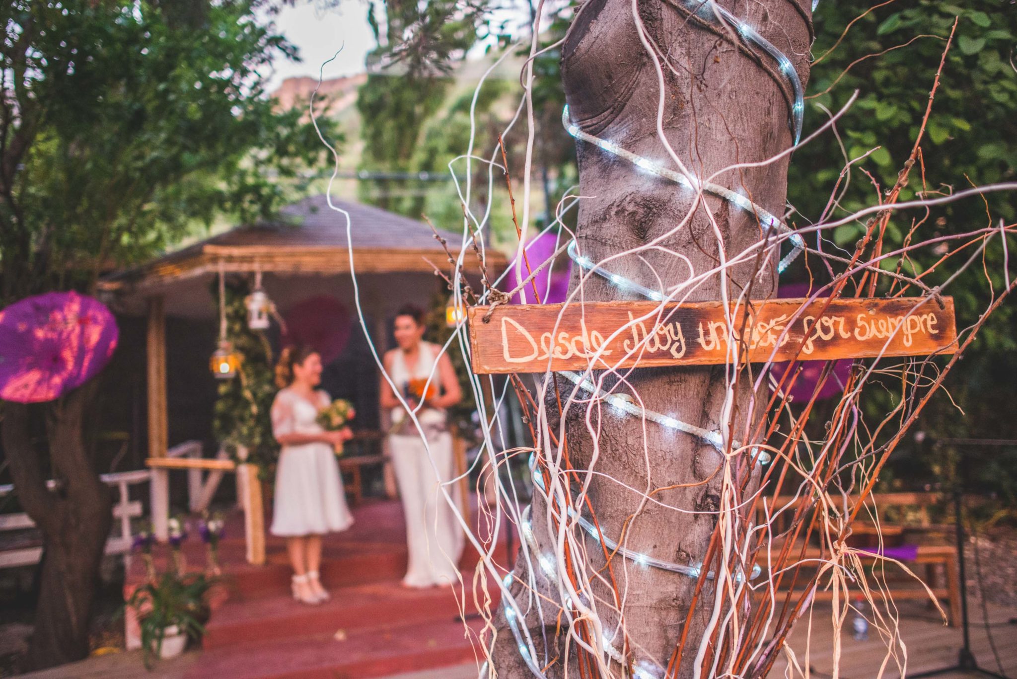 matrimonio igualitario-union civil-ko eventos-fotografo de matrimonios- matrimonio cajon del maipo