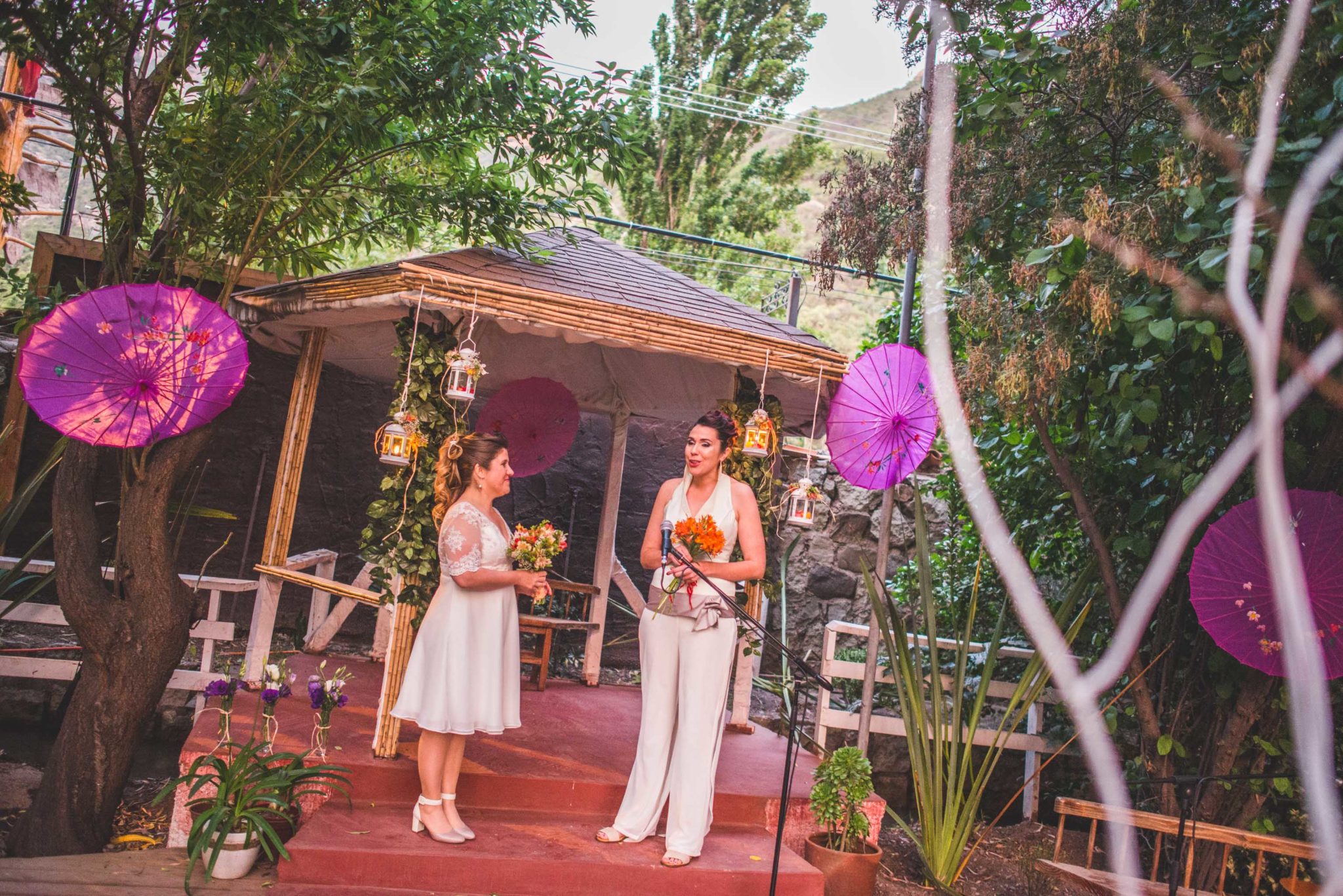 matrimonio igualitario-union civil-ko eventos-fotografo de matrimonios- matrimonio cajon del maipo