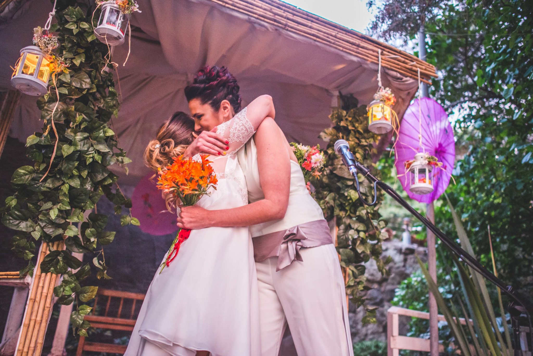 matrimonio igualitario-union civil-ko eventos-fotografo de matrimonios- matrimonio cajon del maipo