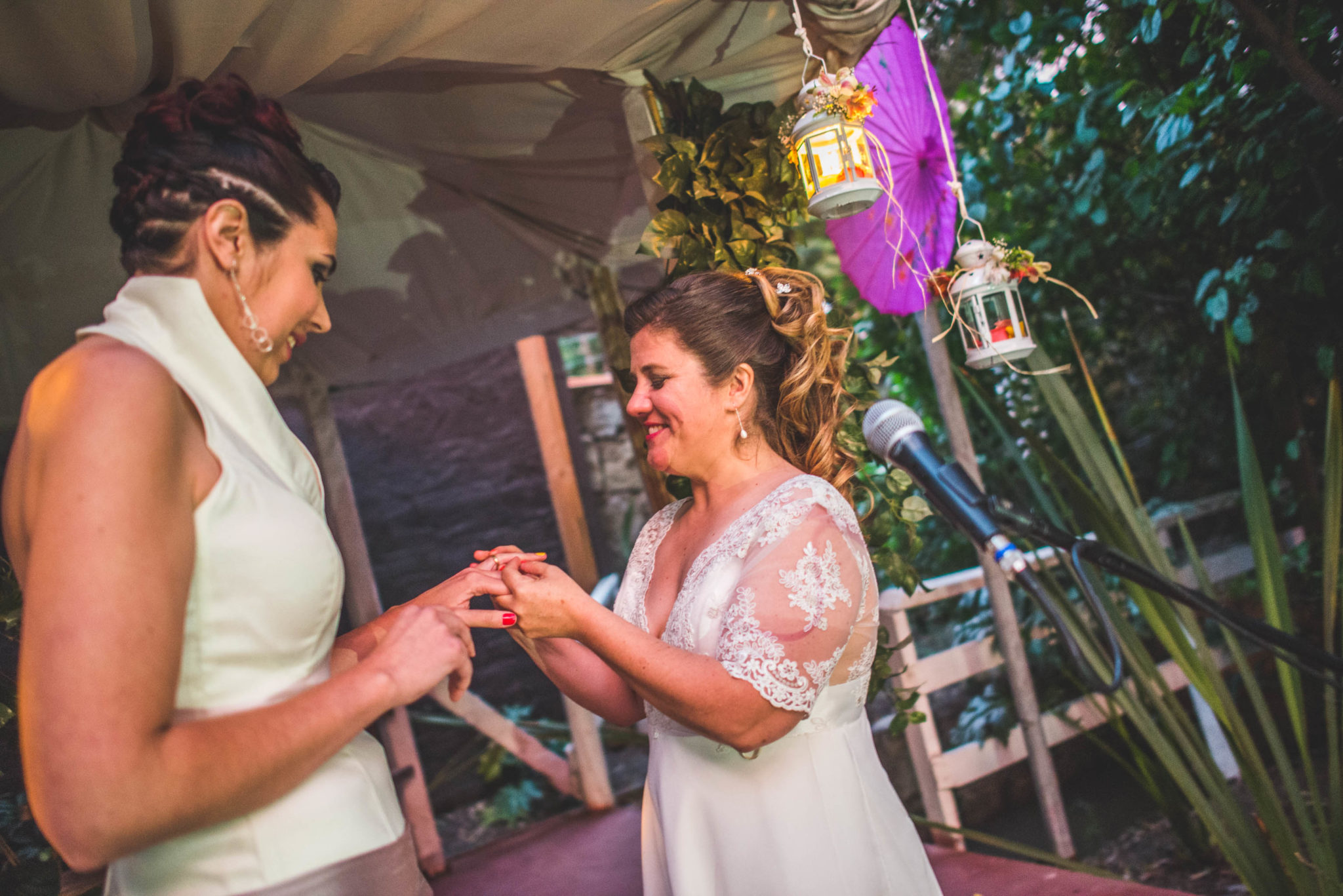 matrimonio igualitario-union civil-ko eventos-fotografo de matrimonios- matrimonio cajon del maipo