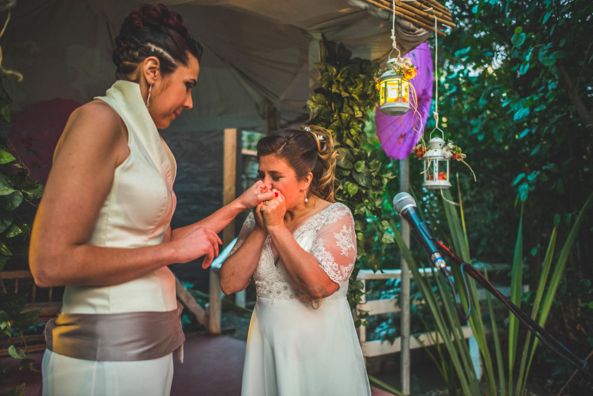 matrimonio igualitario-union civil-ko eventos-fotografo de matrimonios- matrimonio cajon del maipo