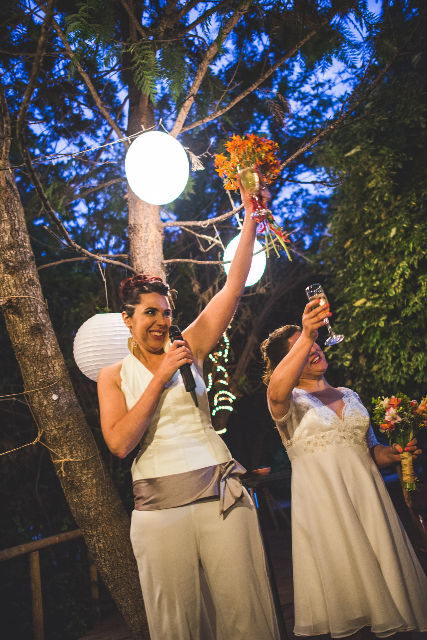 matrimonio igualitario-union civil-ko eventos-fotografo de matrimonios- matrimonio cajon del maipo