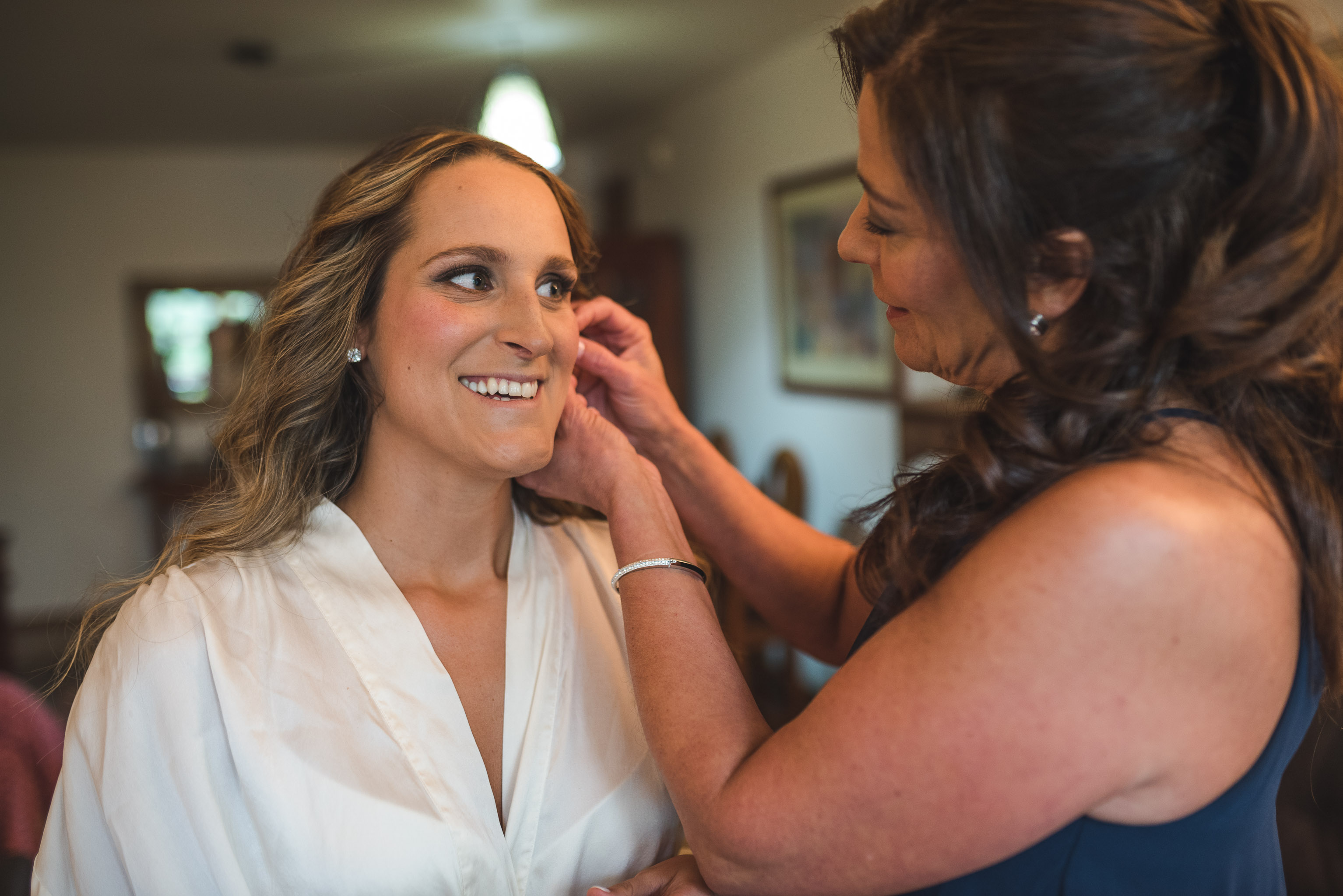 fotografo de matrimonios santiago- fotografo documental de matrimonios-club hipico-preparativos novia