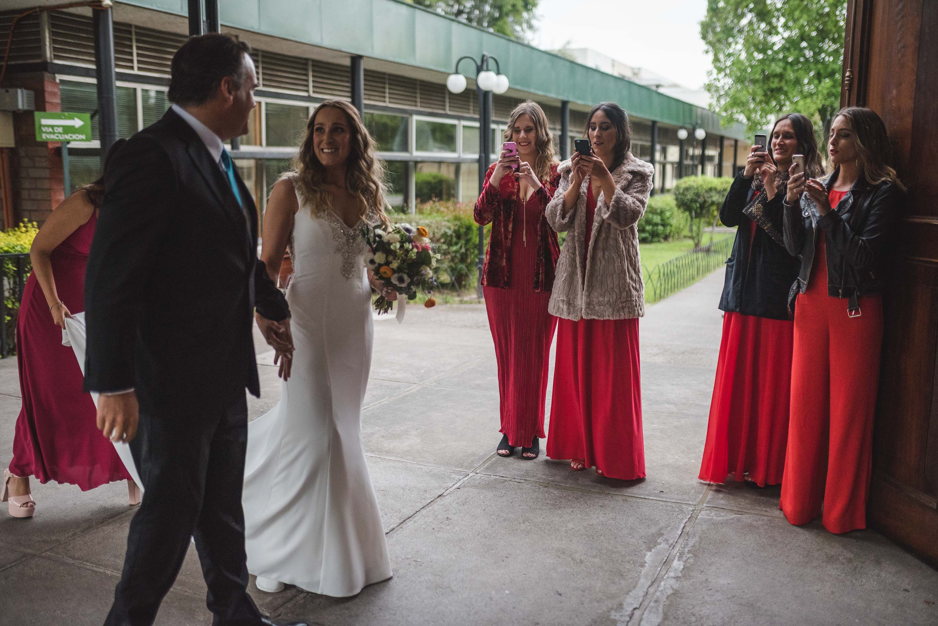 fotografo de matrimonios santiago- fotografo documental de matrimonios-club hipico-ceremonia-verbo divino